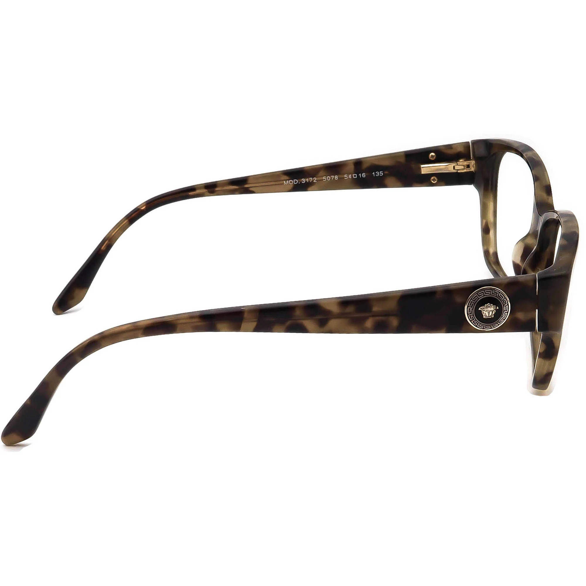 Versace MOD. 3172 5078   54□16 135 - Image 4