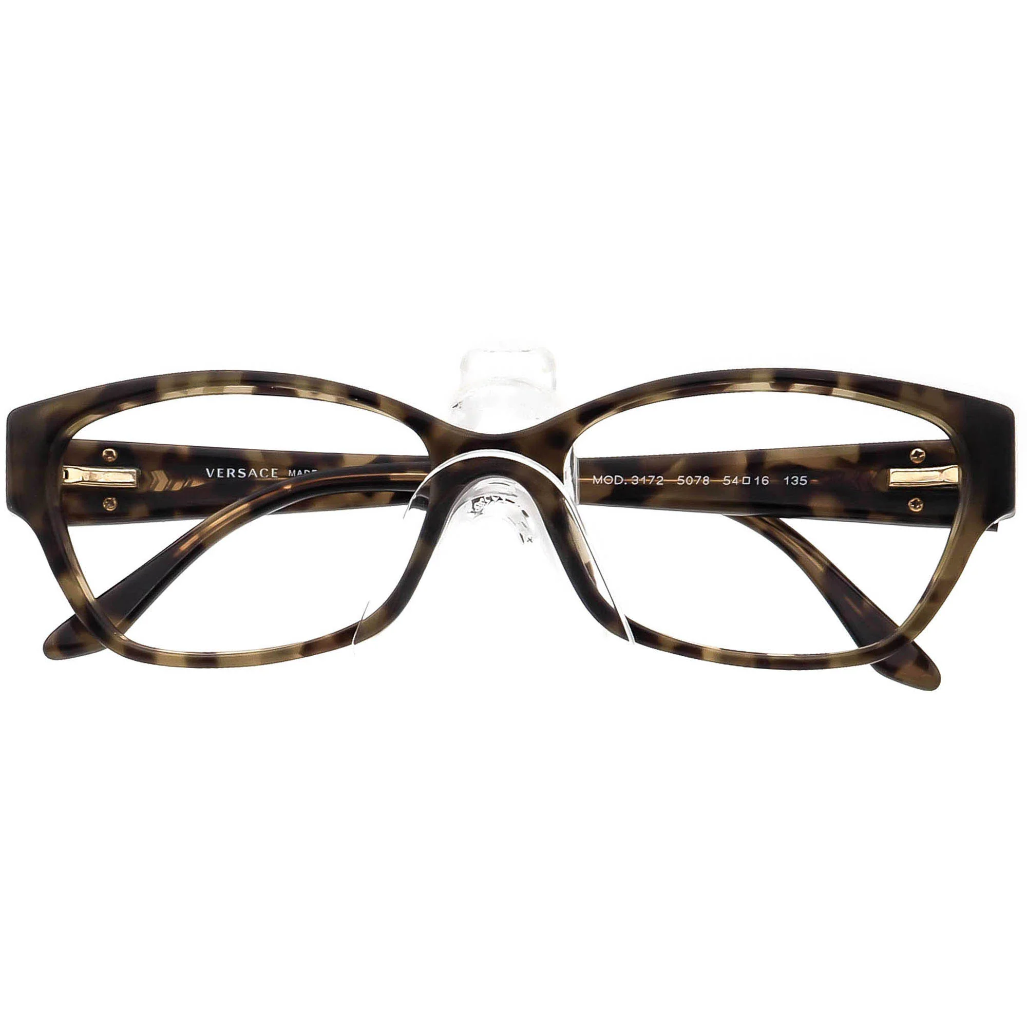 Versace MOD. 3172 5078   54□16 135 - Image 6