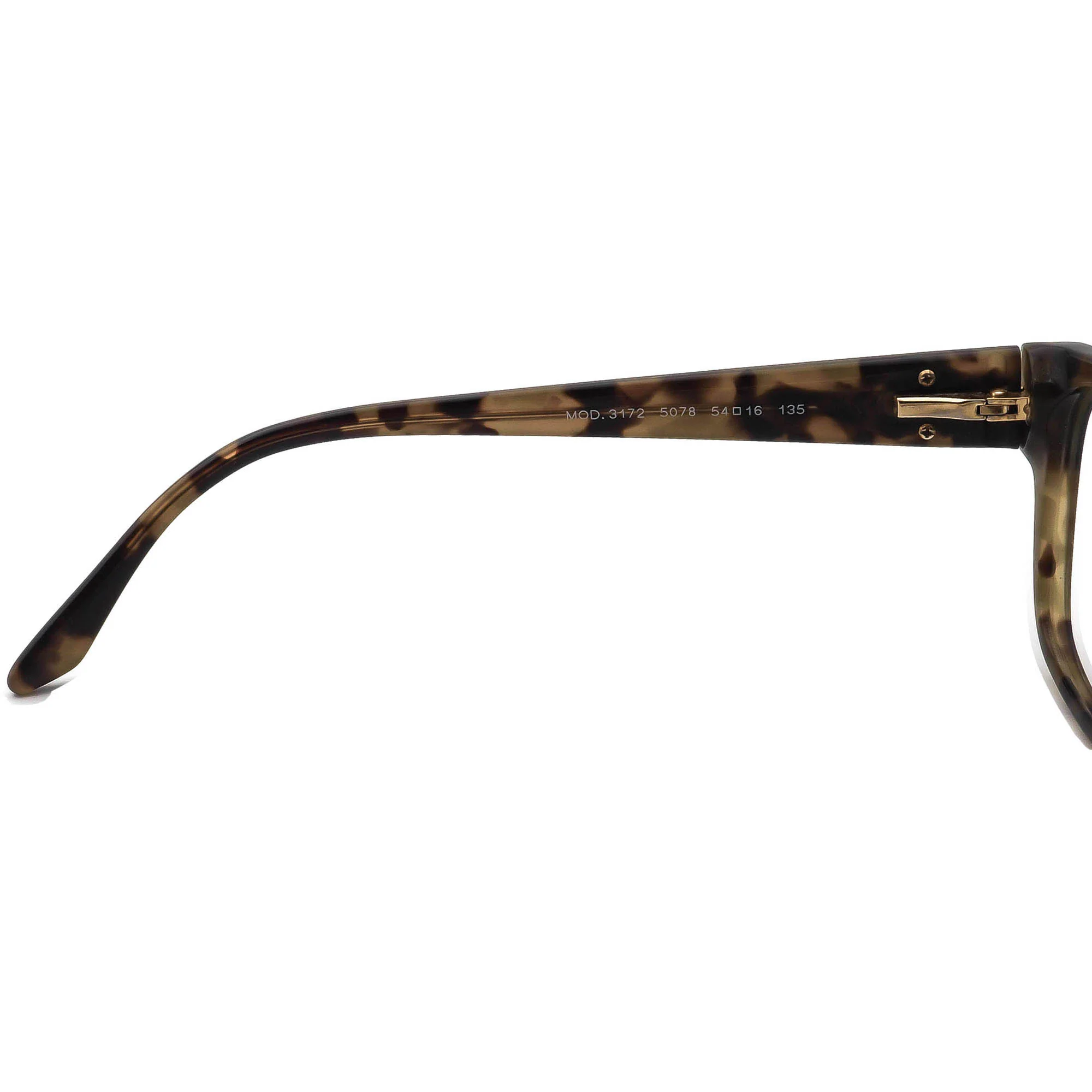 Versace MOD. 3172 5078   54□16 135 - Image 7