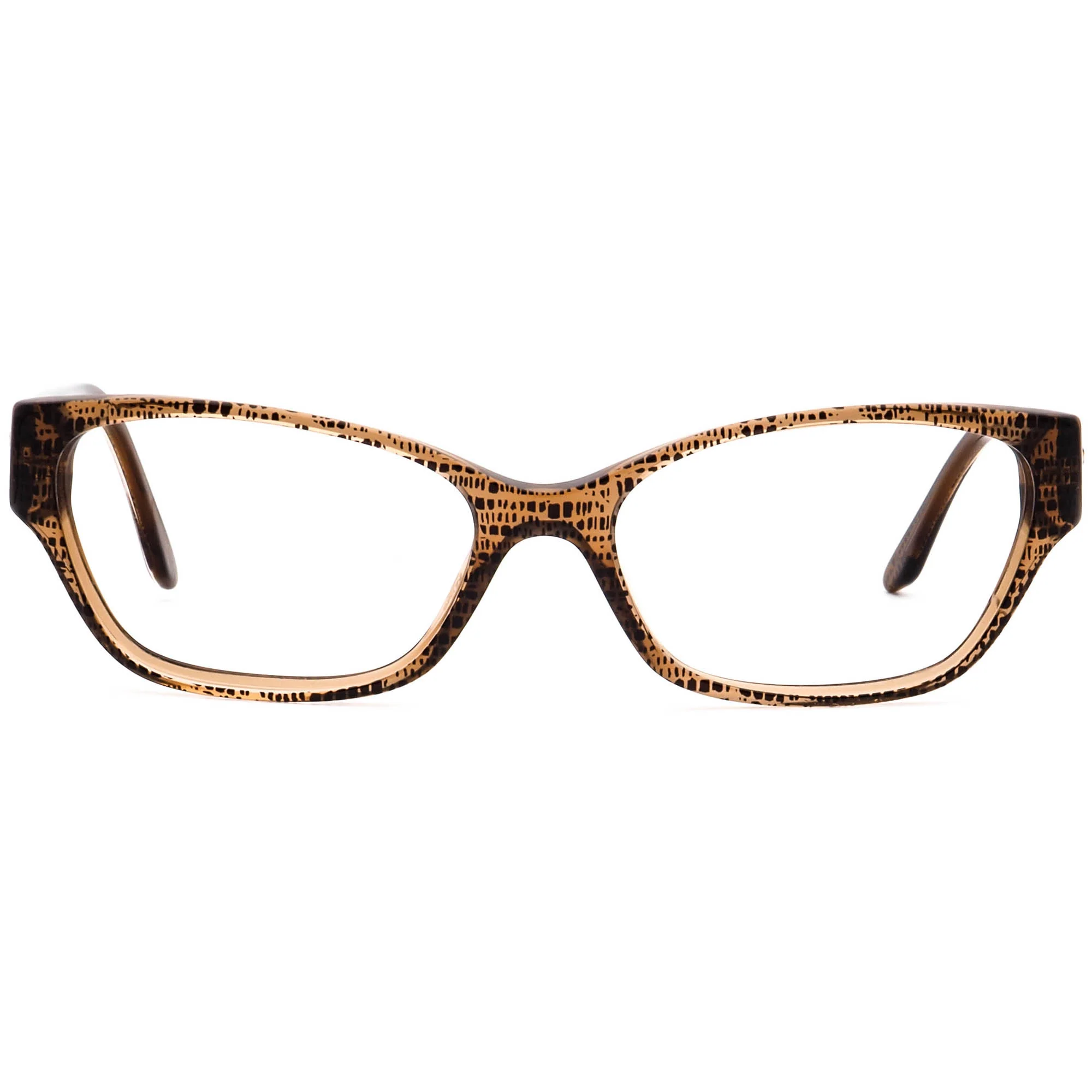 Versace MOD. 3172 991   52□16 135 - Image 2