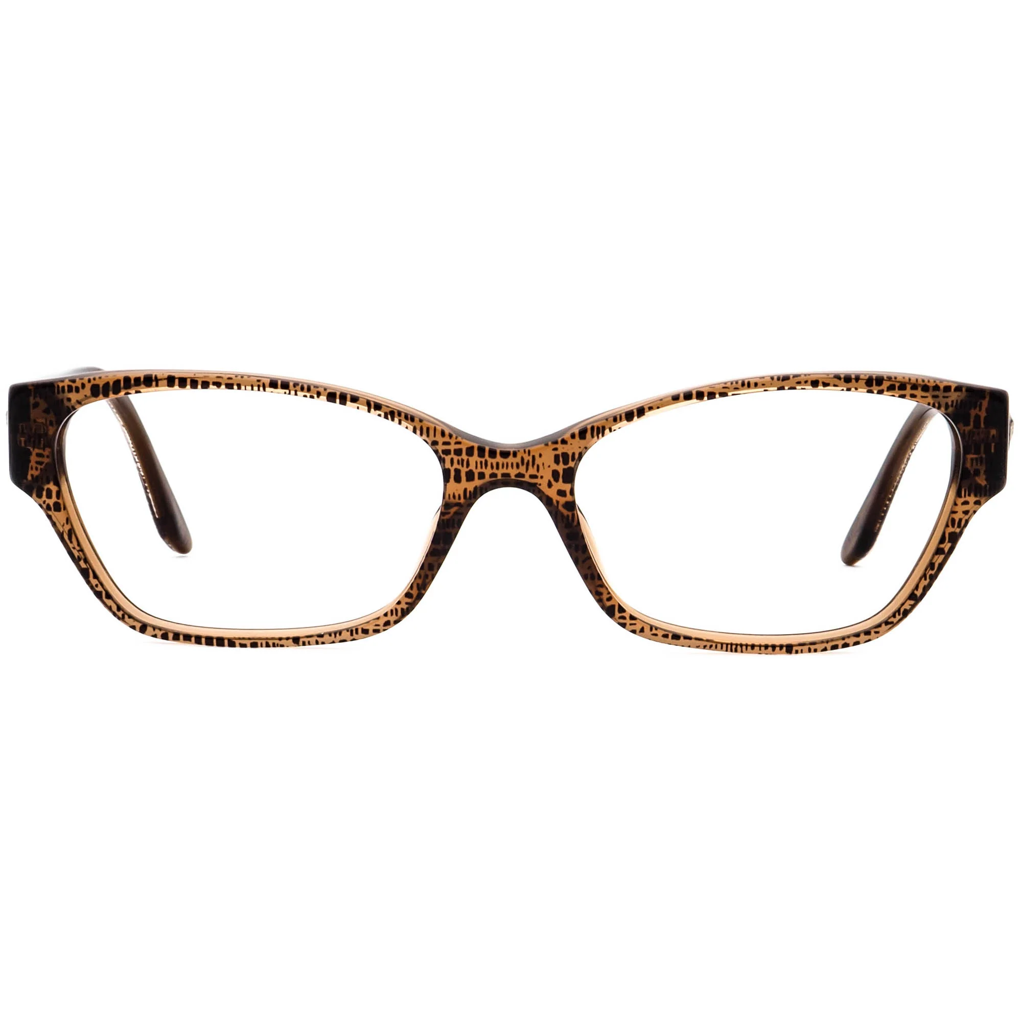 Versace MOD. 3172 991   54□16 135 - Image 2