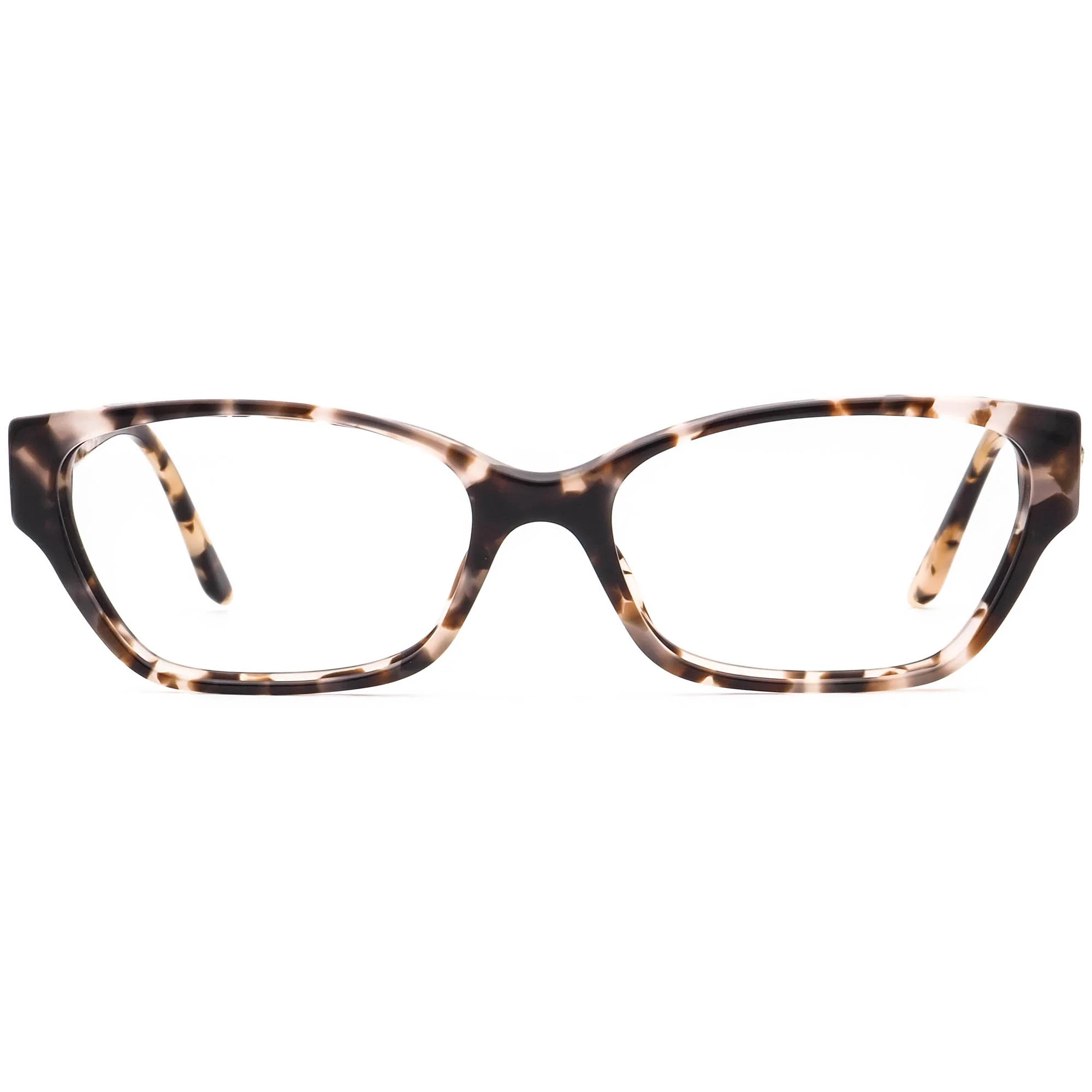 Versace MOD. 3172 999   54□16 135 - Image 2