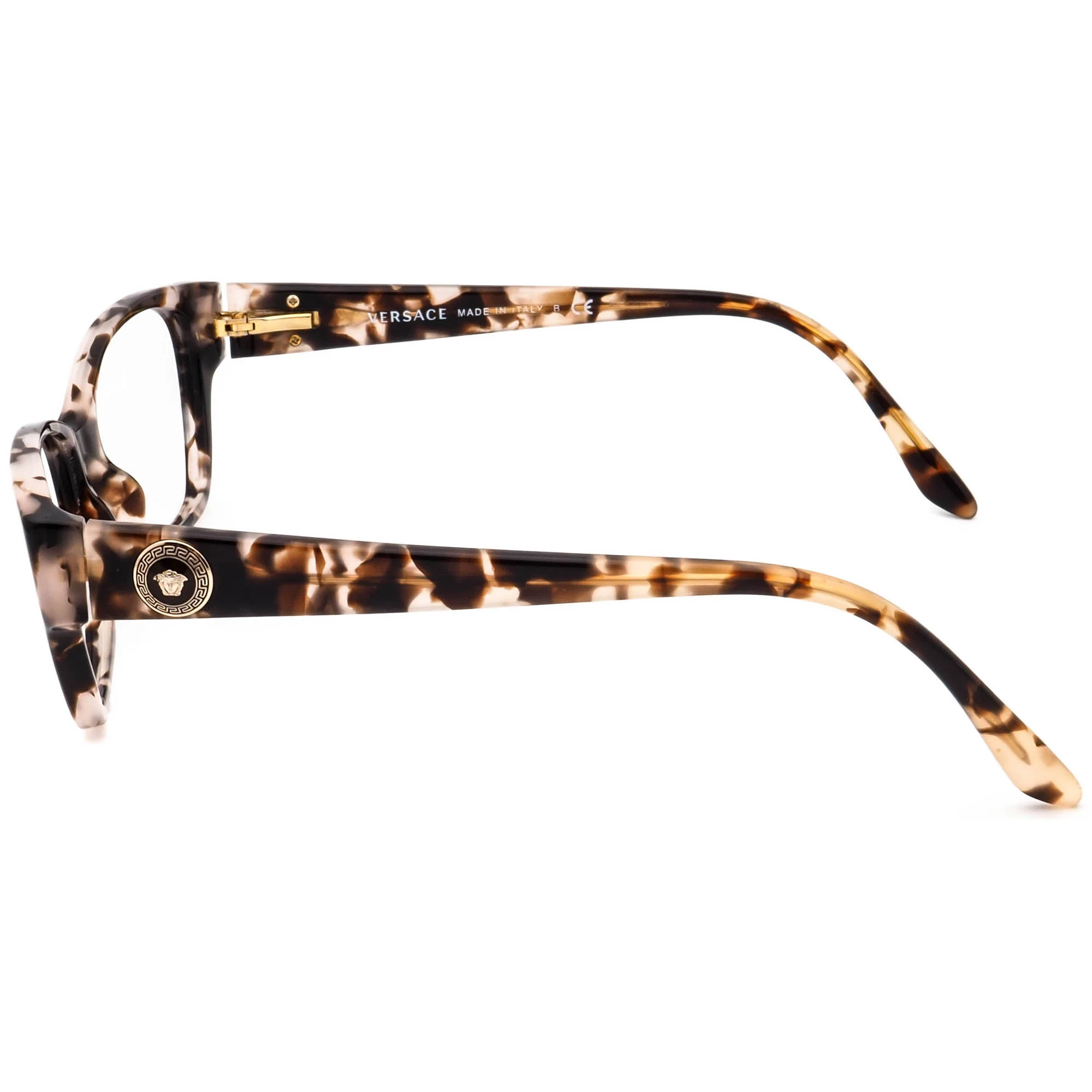 Versace MOD. 3172 999   54□16 135 - Image 5