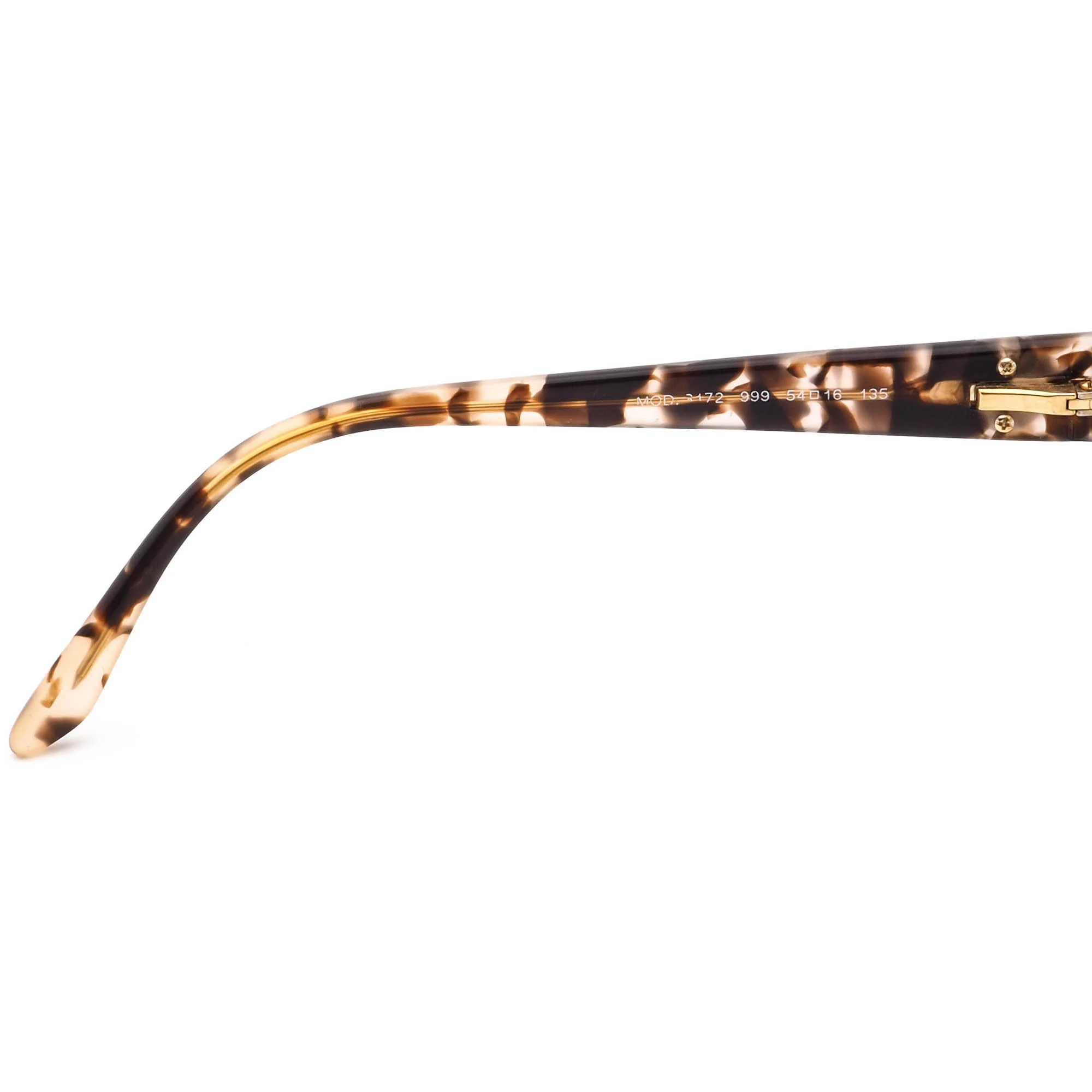Versace MOD. 3172 999   54□16 135 - Image 7