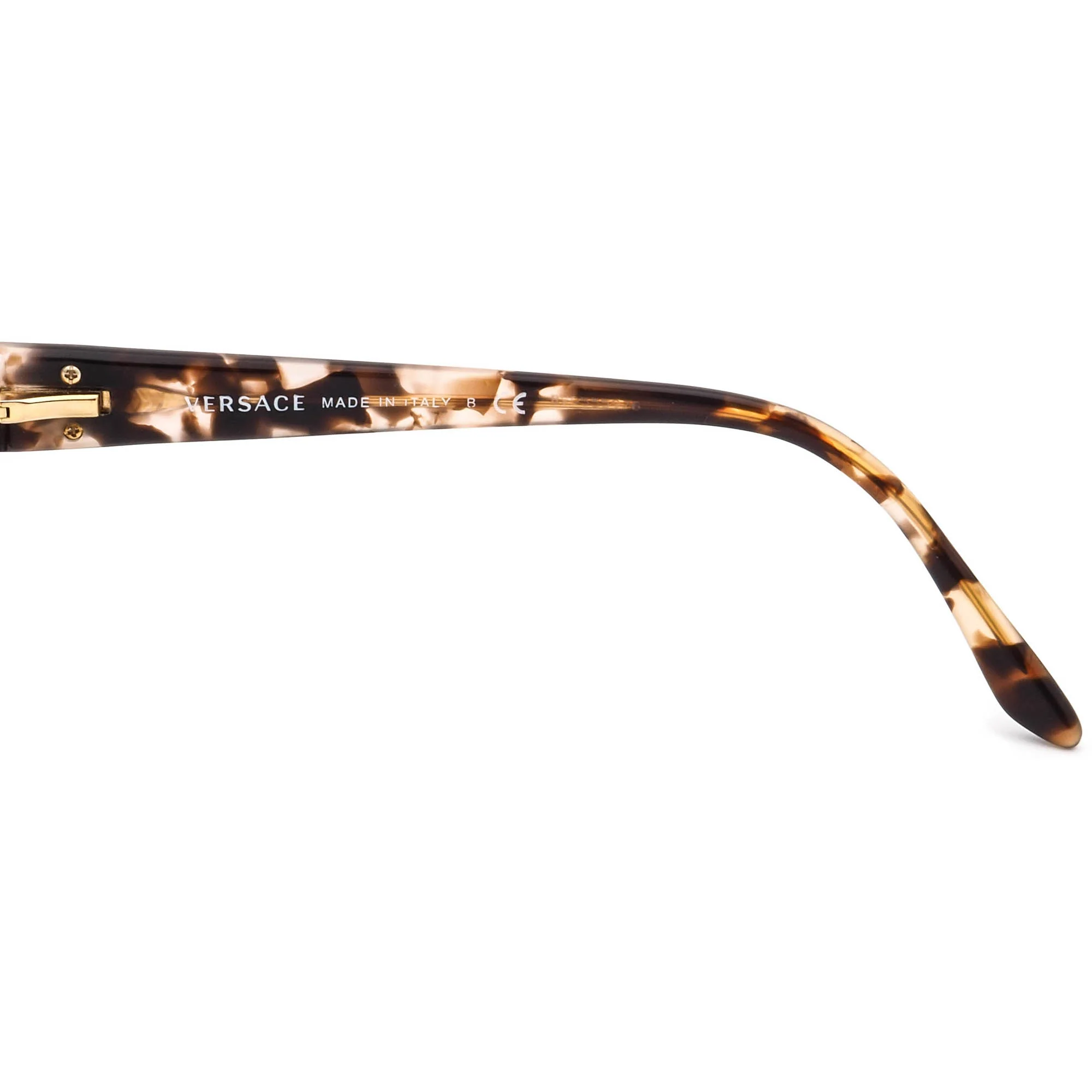 Versace MOD. 3172 999   54□16 135 - Image 8