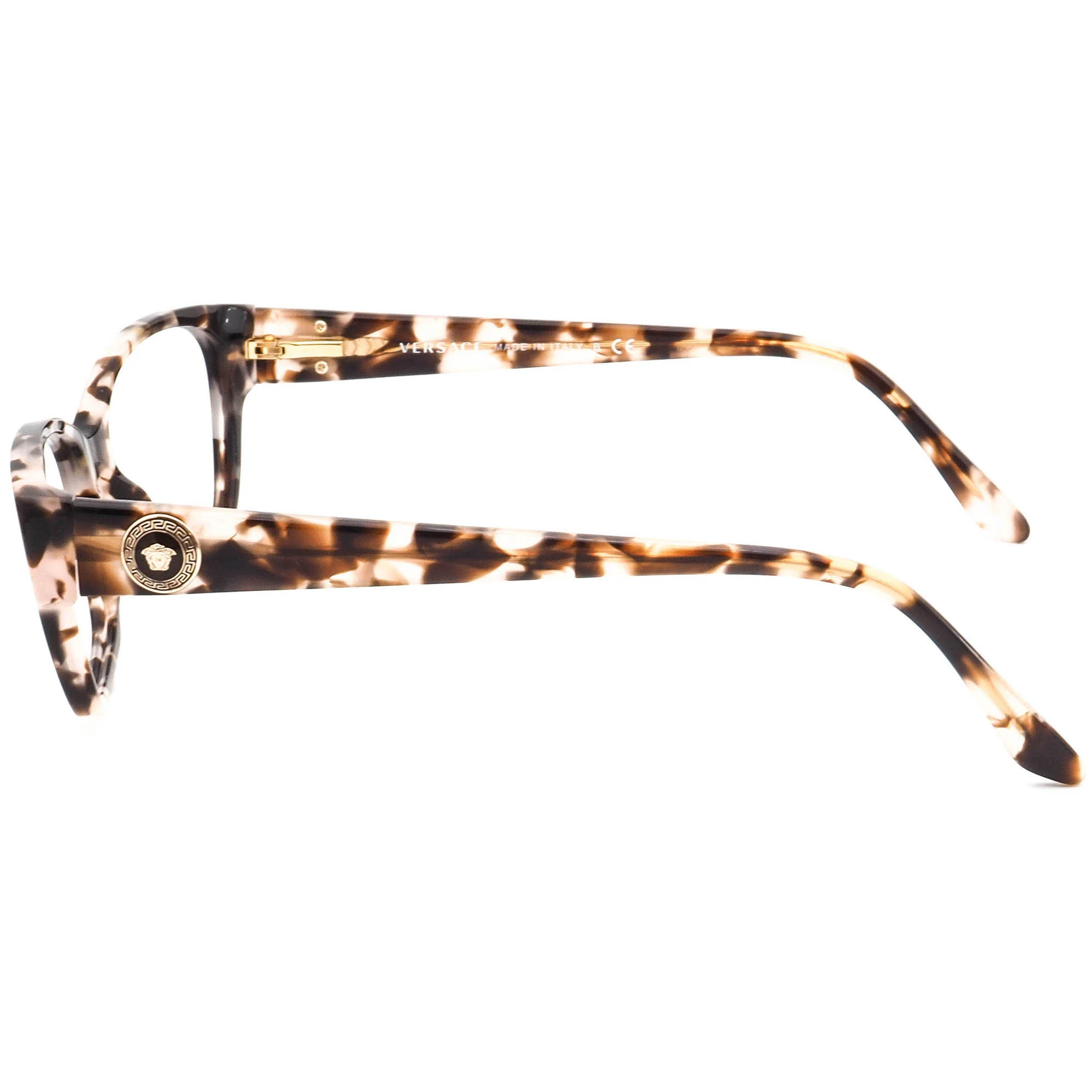 Versace MOD. 3172 999   54□16 135 - Image 5