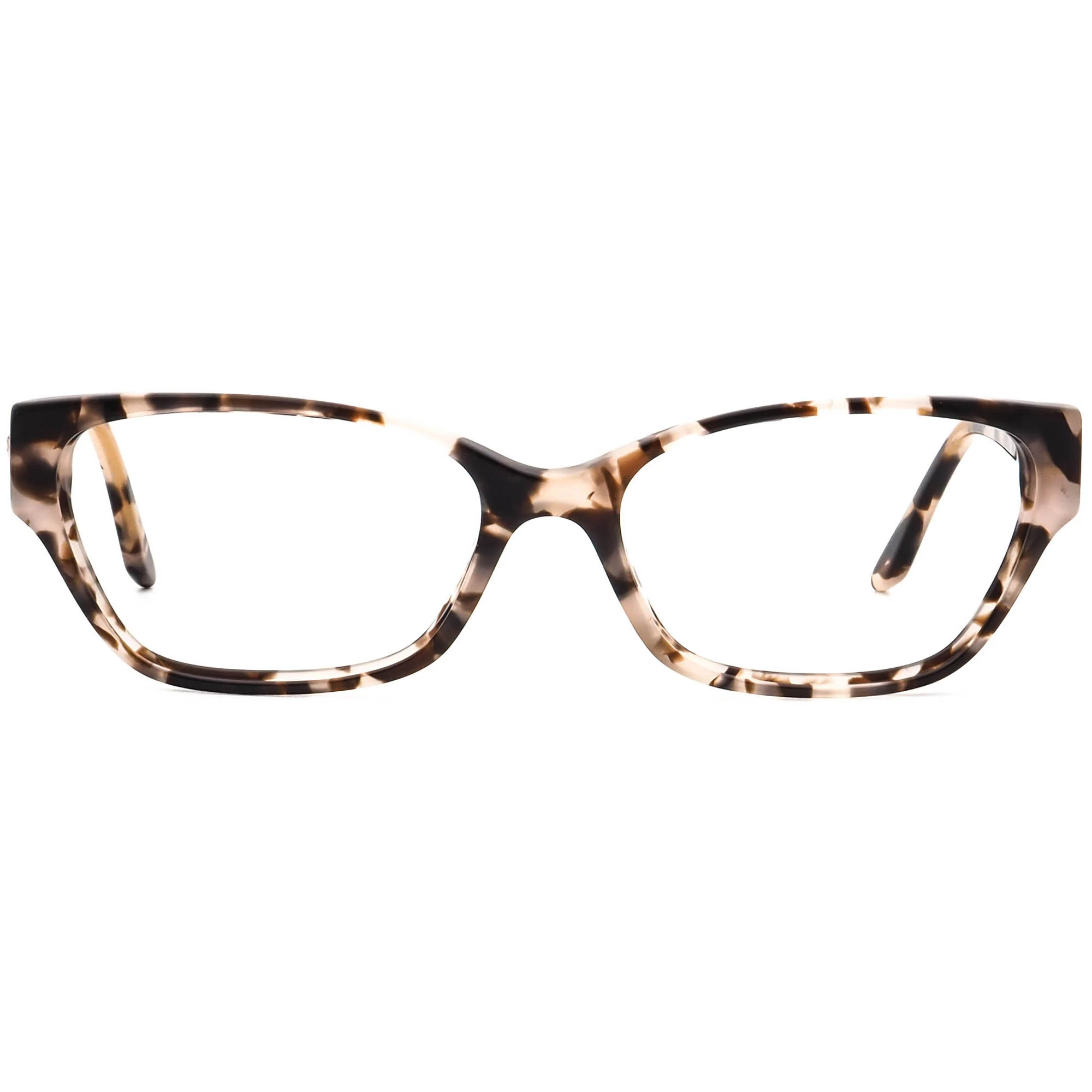 Versace MOD. 3172 999  54□16 135 - Image 3