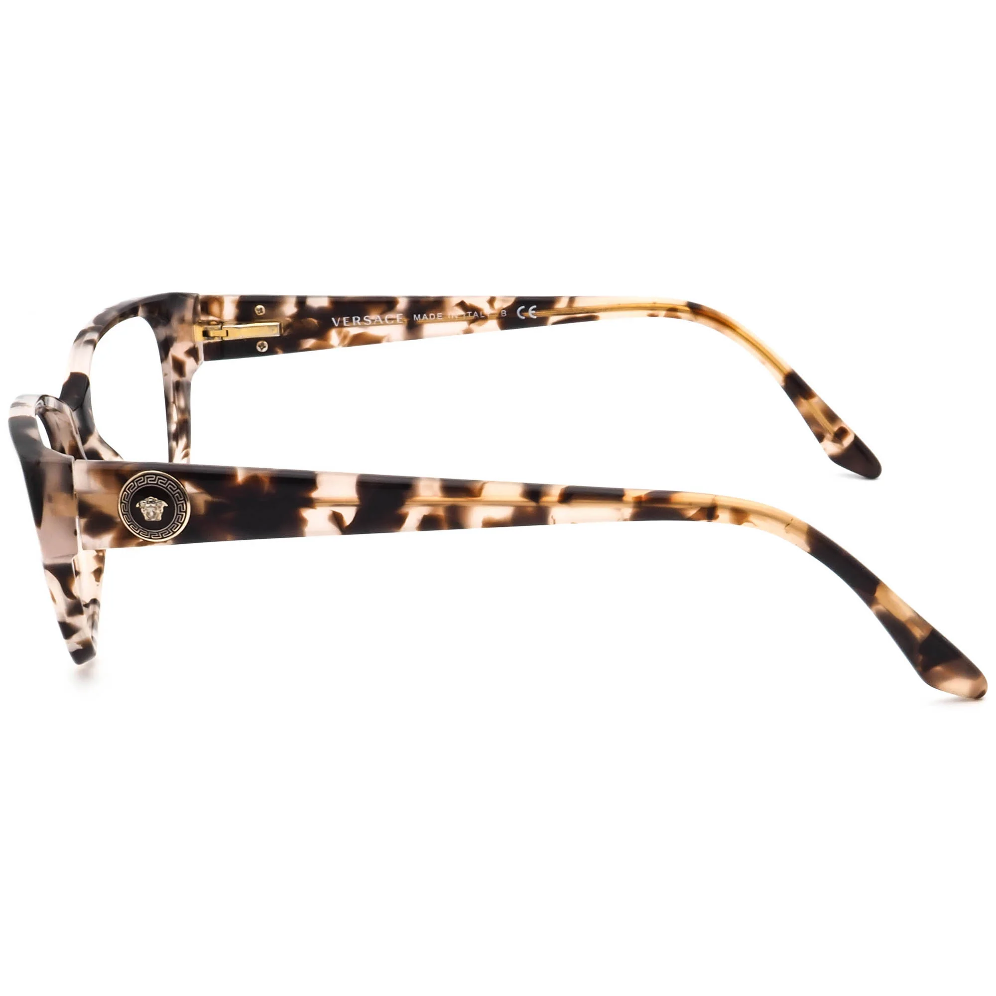 Versace MOD. 3172 999  54□16 135 - Image 5