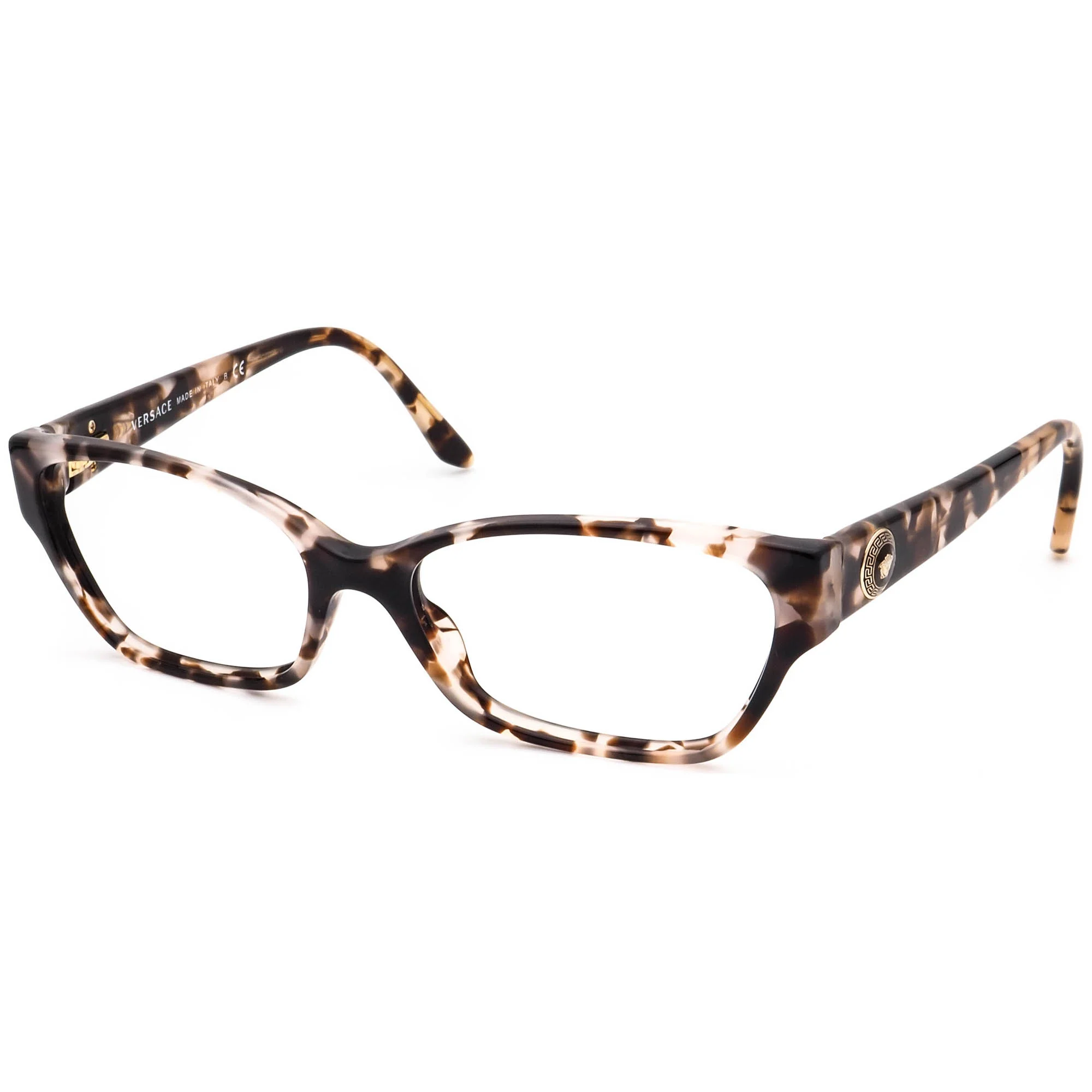 Versace MOD. 3172 999   54□16 135 - Image 3