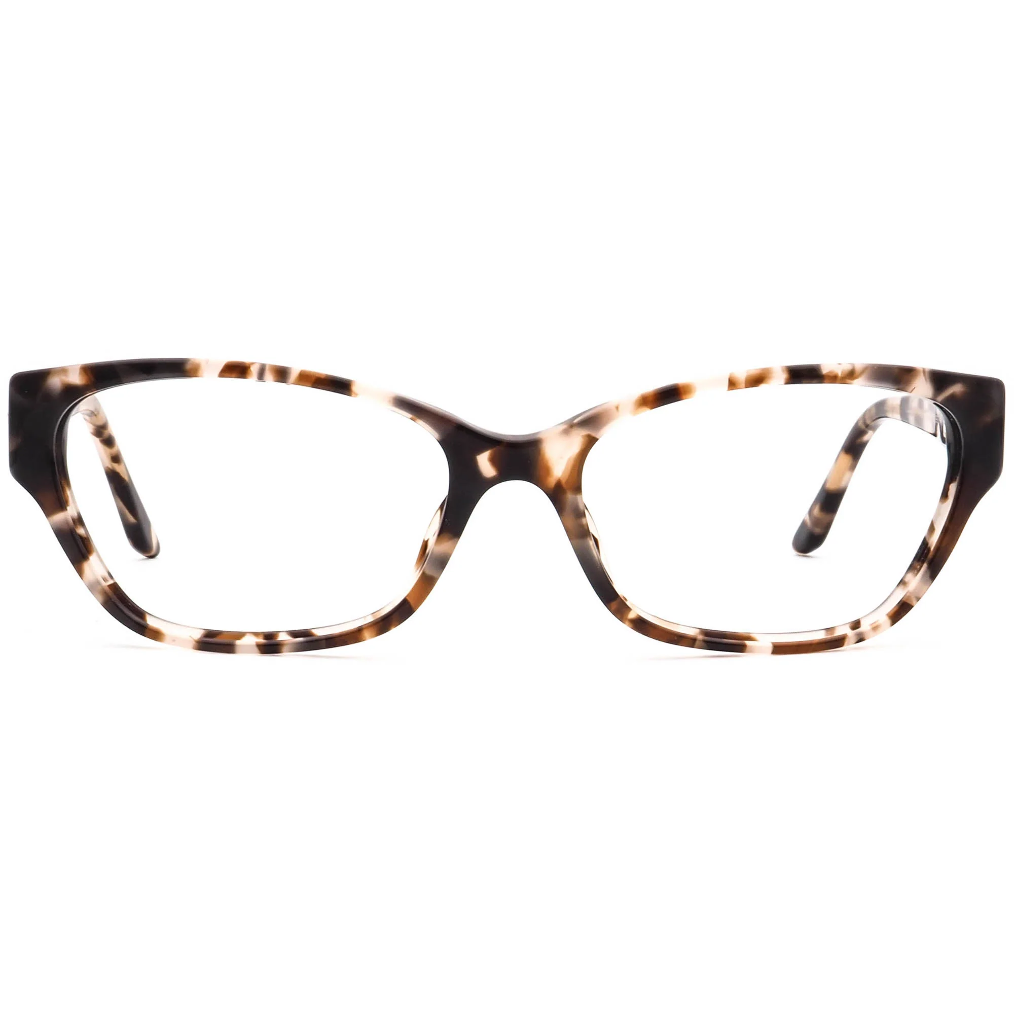 Versace MOD. 3172 999   54□16 135 - Image 2