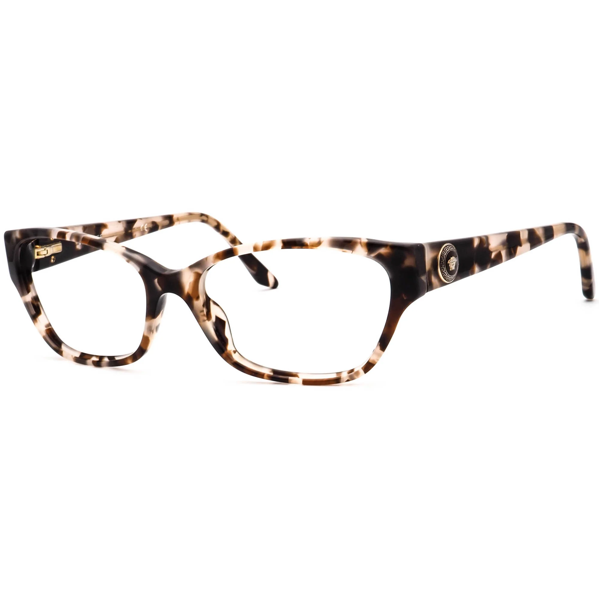 Versace MOD. 3172 999   54□16 135 - Image 3