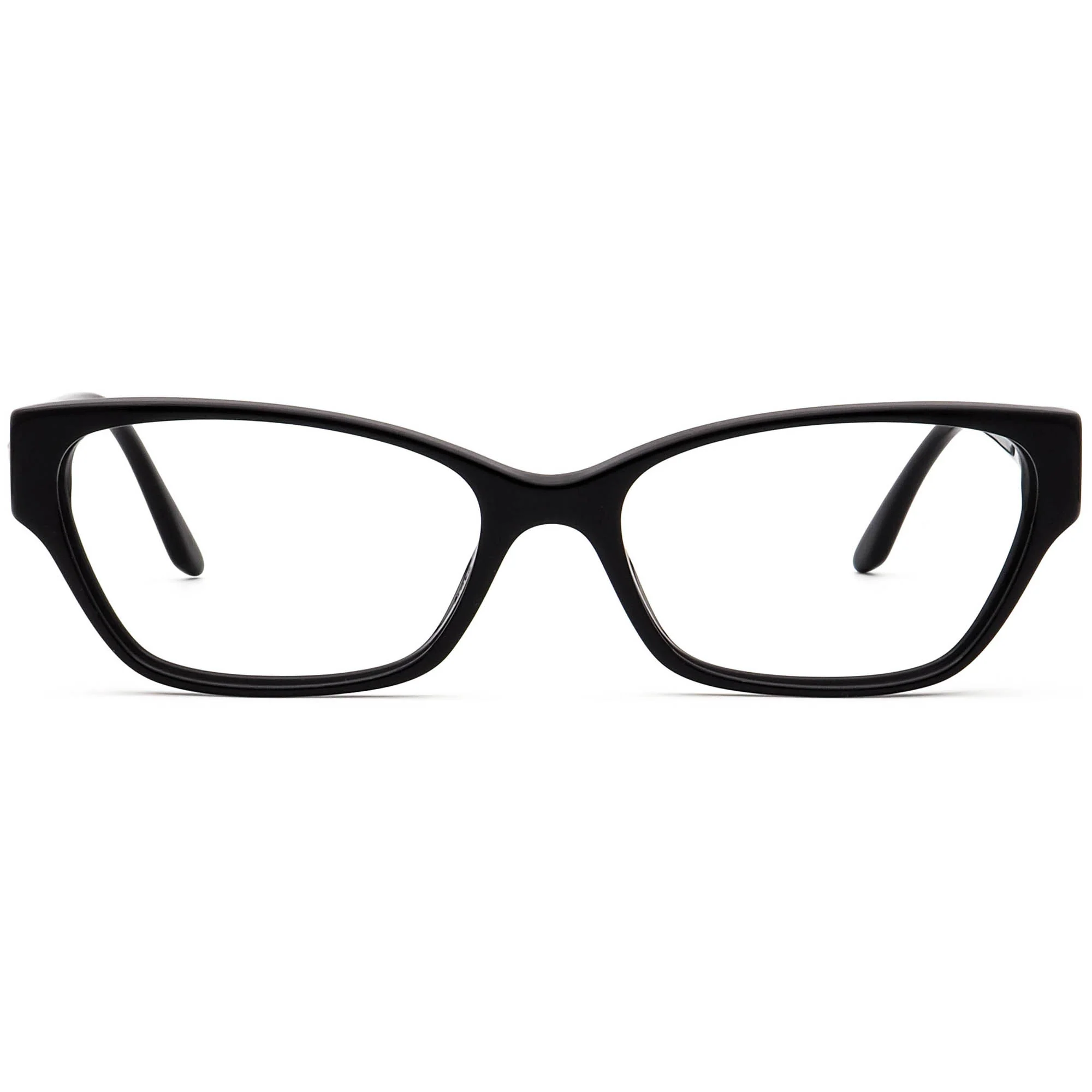 Versace MOD. 3172 GB1   54□16 135 - Image 2