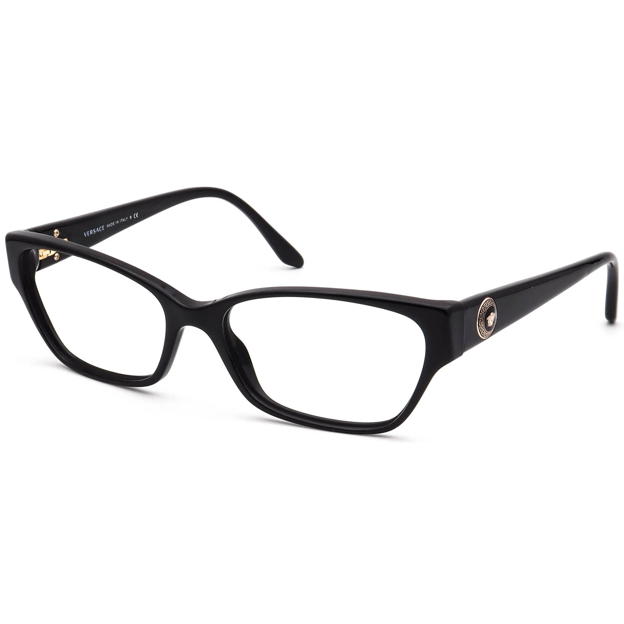 Versace MOD. 3172 GB1   54□16 135 - Image 3