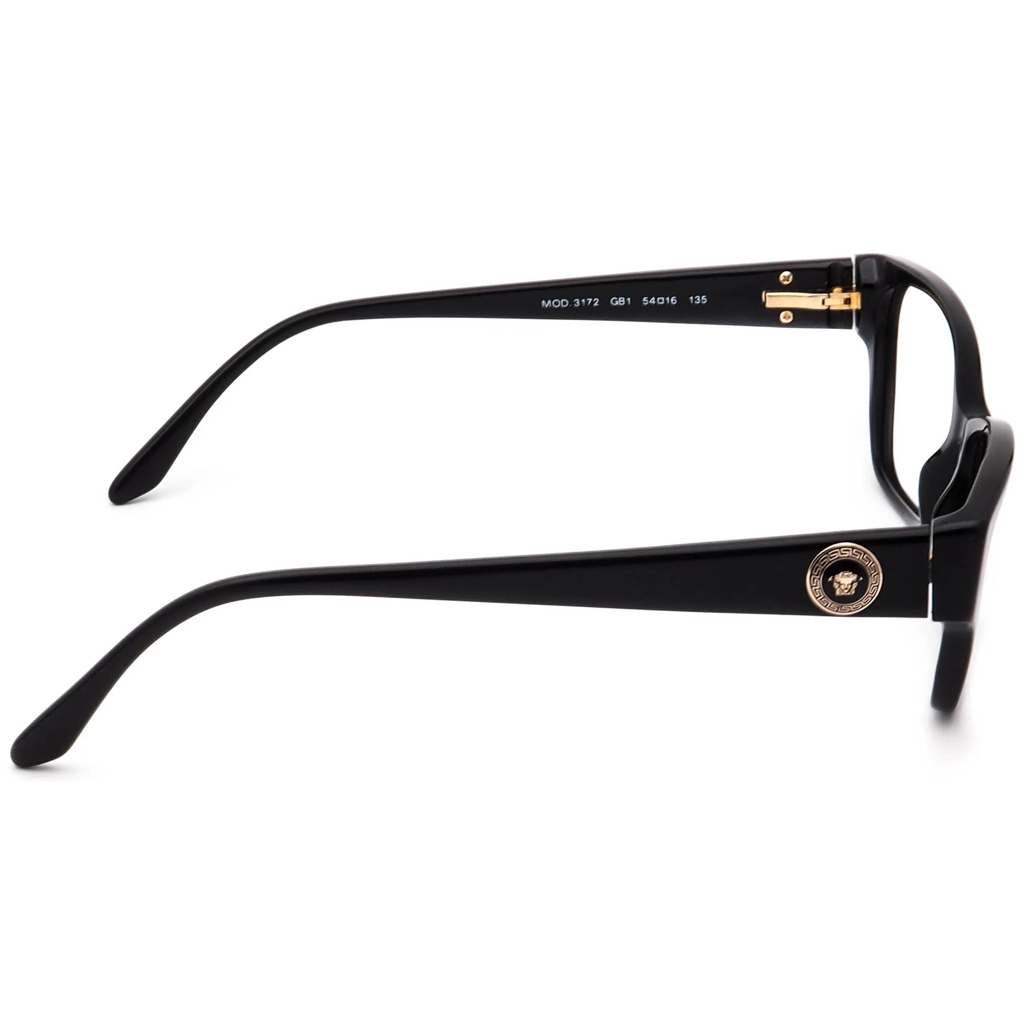 Versace MOD. 3172 GB1   54□16 135 - Image 4