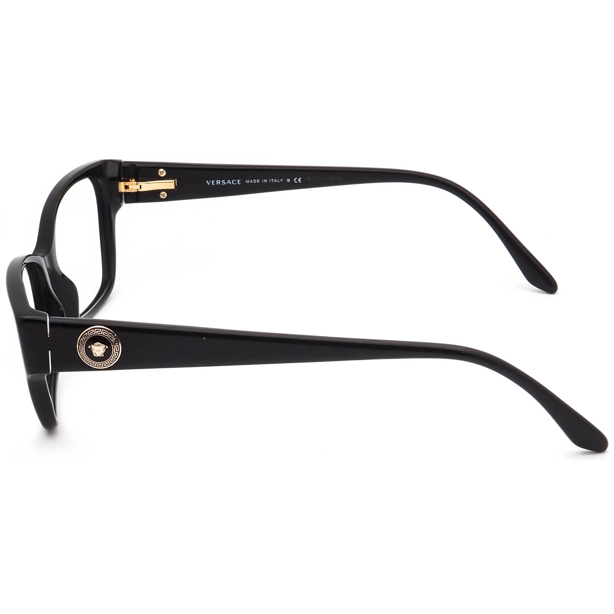 Versace MOD. 3172 GB1   54□16 135 - Image 5