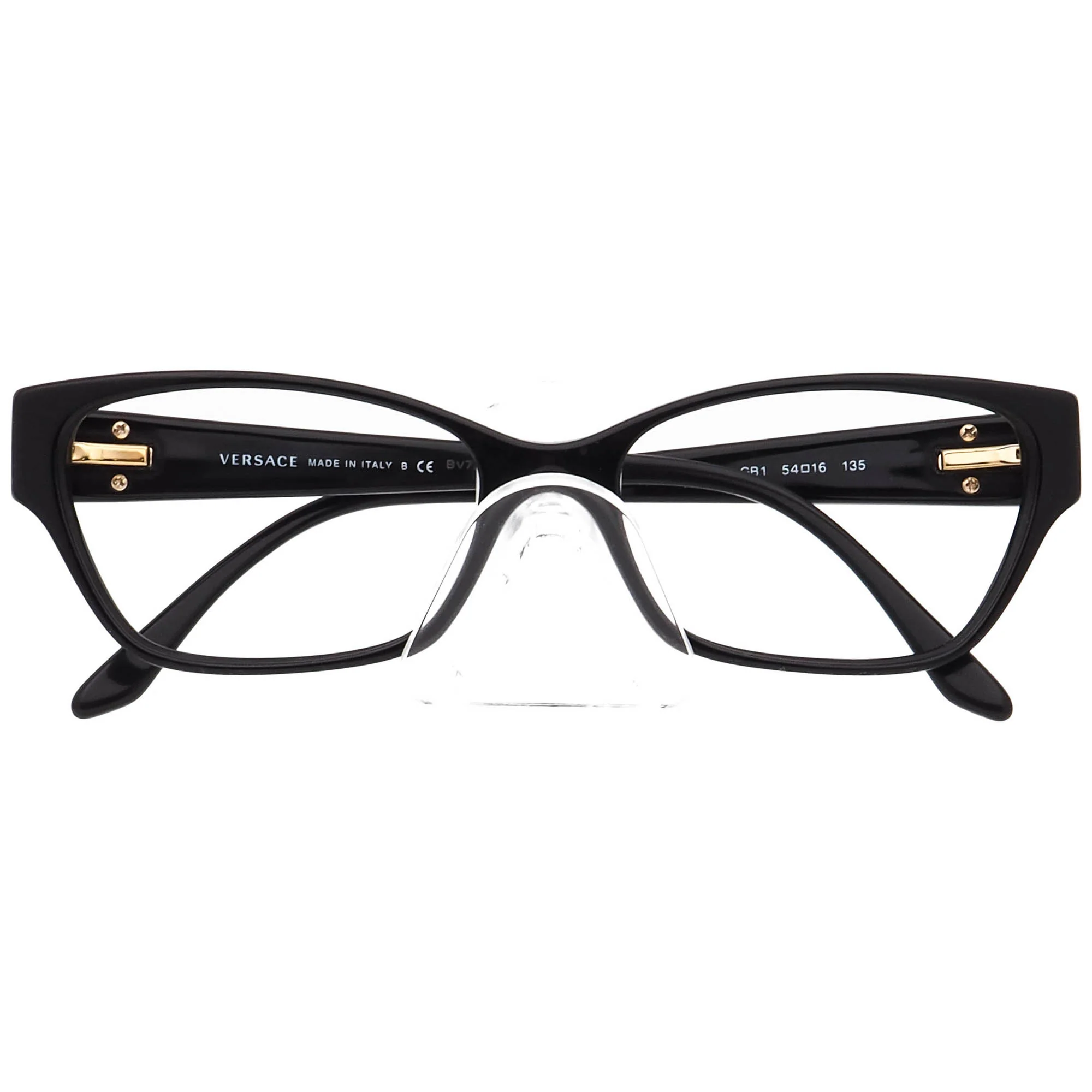 Versace MOD. 3172 GB1   54□16 135 - Image 6
