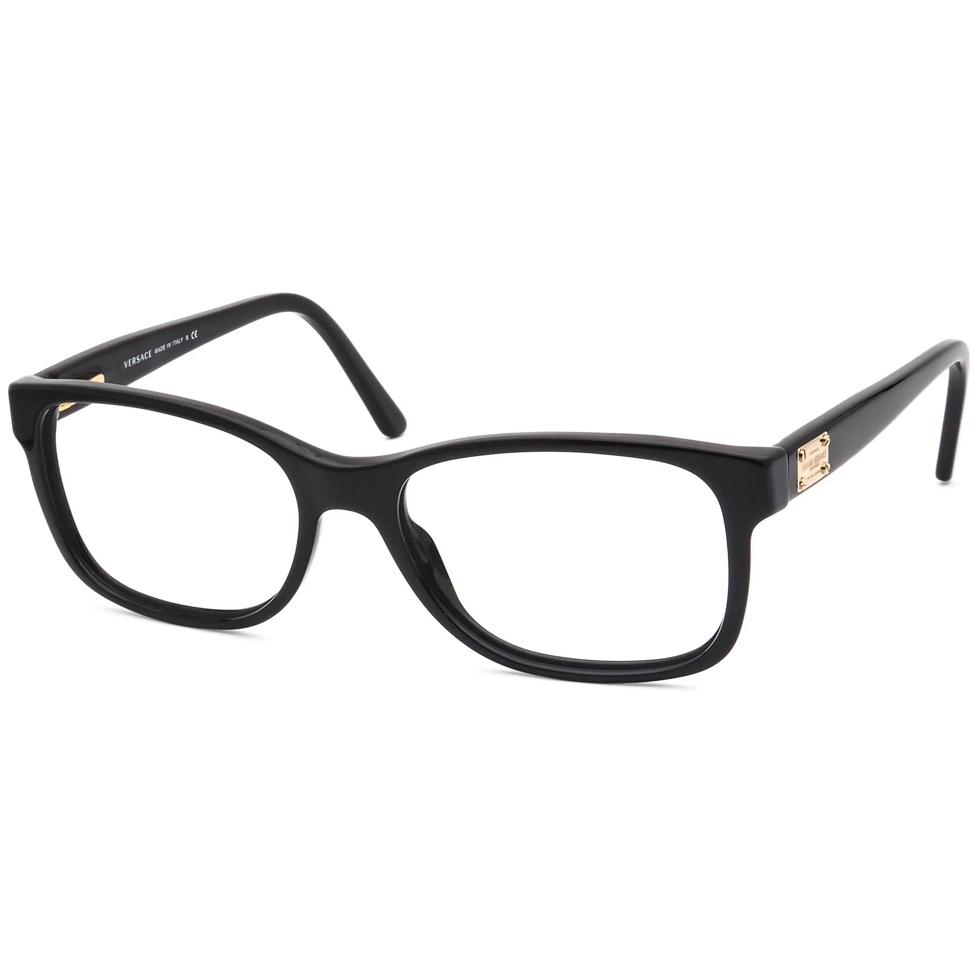 Versace MOD. 3173 GB1   54□17 140 - Image 3