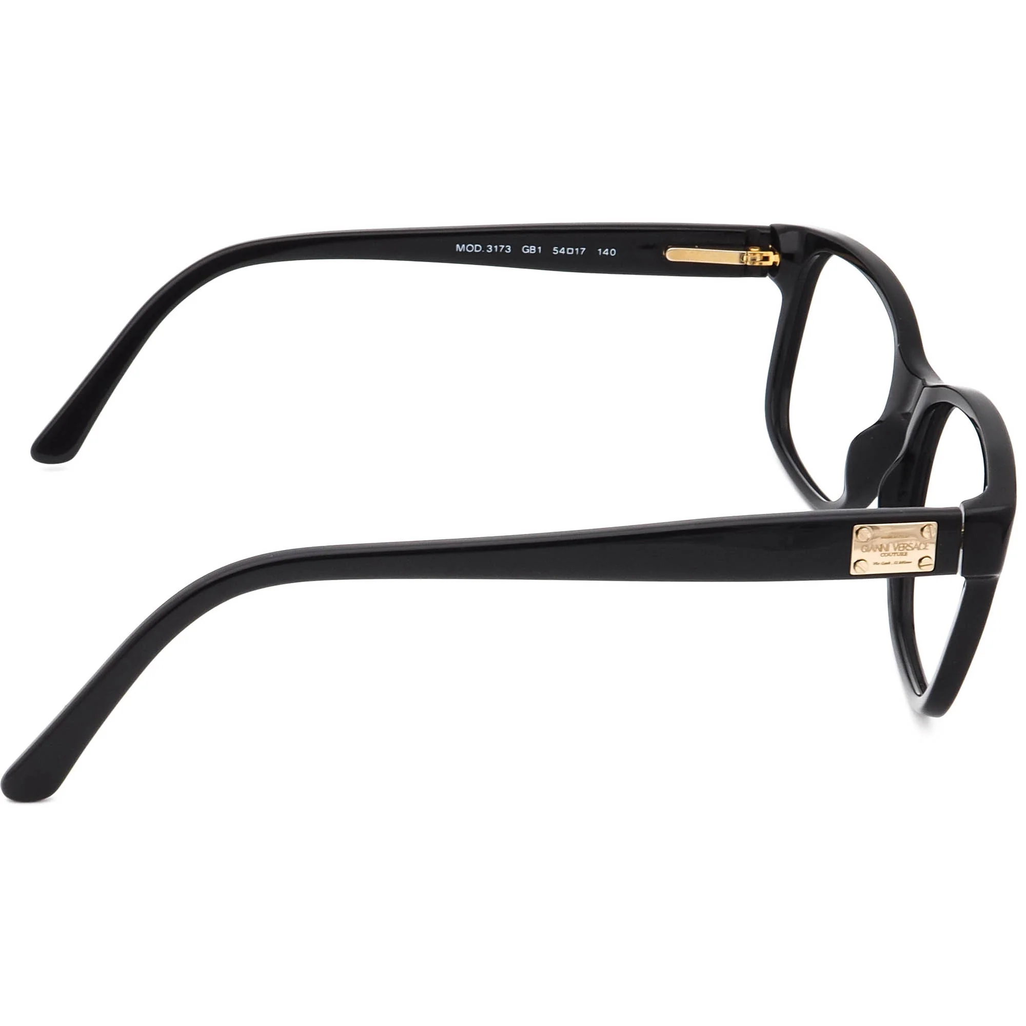 Versace MOD. 3173 GB1   54□17 140 - Image 4