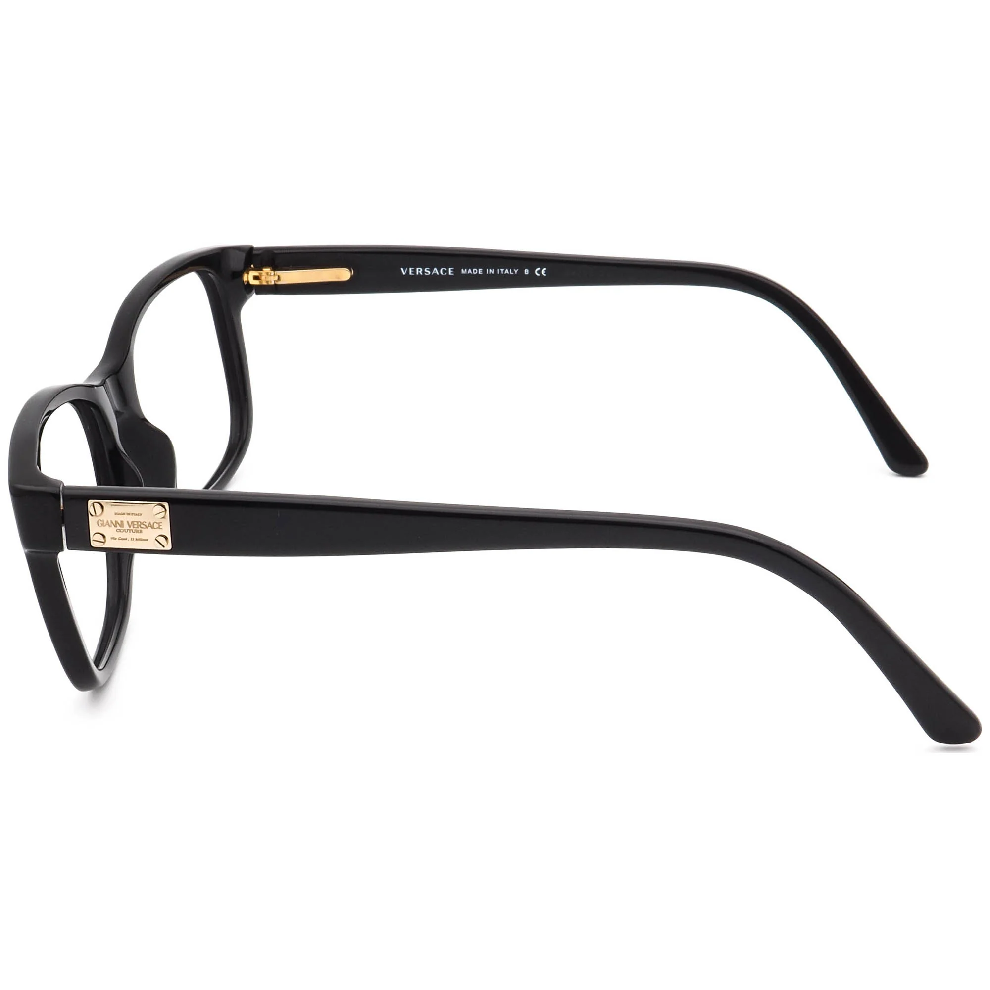 Versace MOD. 3173 GB1   54□17 140 - Image 5