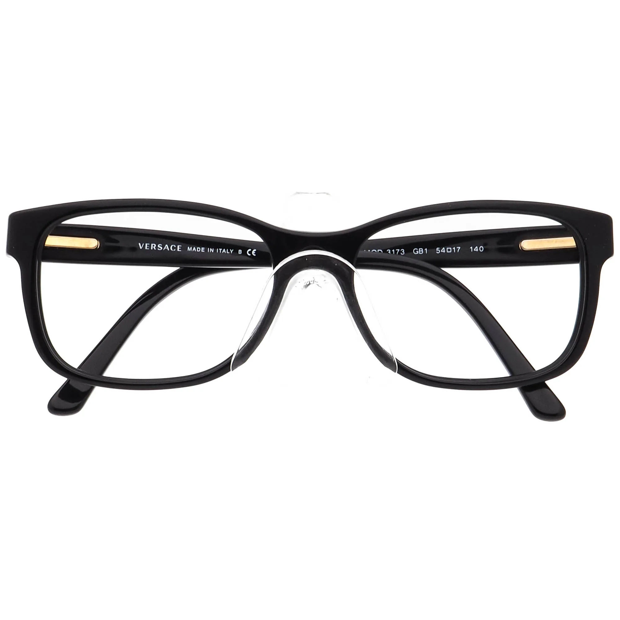 Versace MOD. 3173 GB1   54□17 140 - Image 6