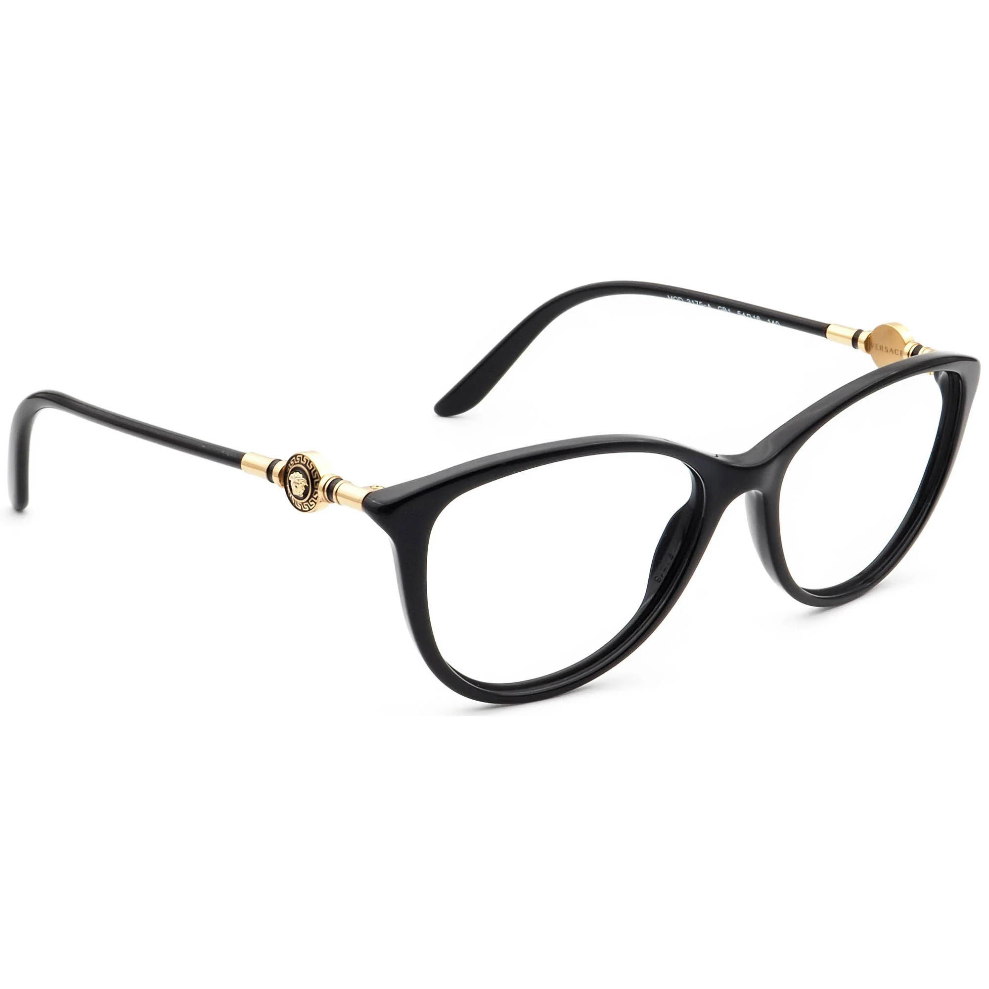 Versace MOD. 3175-A GB1   54□16 140