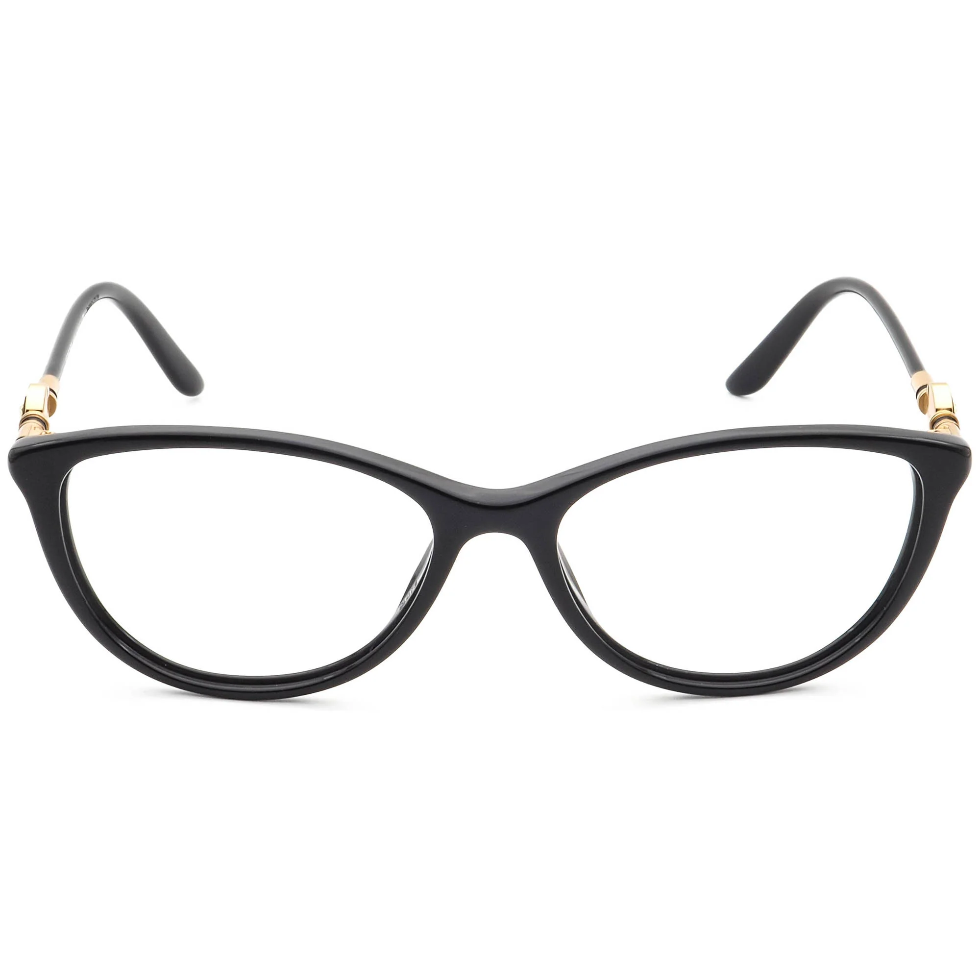 Versace MOD. 3175-A GB1   54□16 140 - Image 2