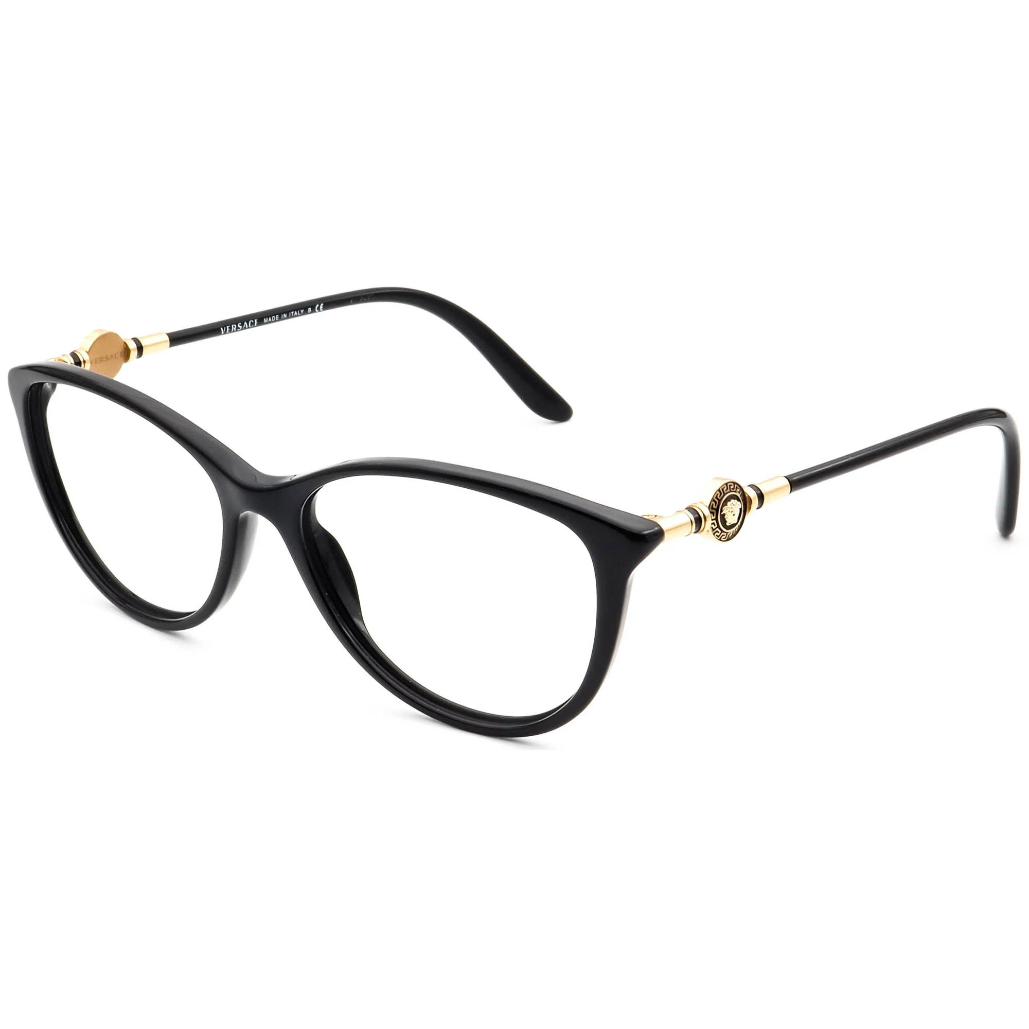 Versace MOD. 3175-A GB1   54□16 140 - Image 3