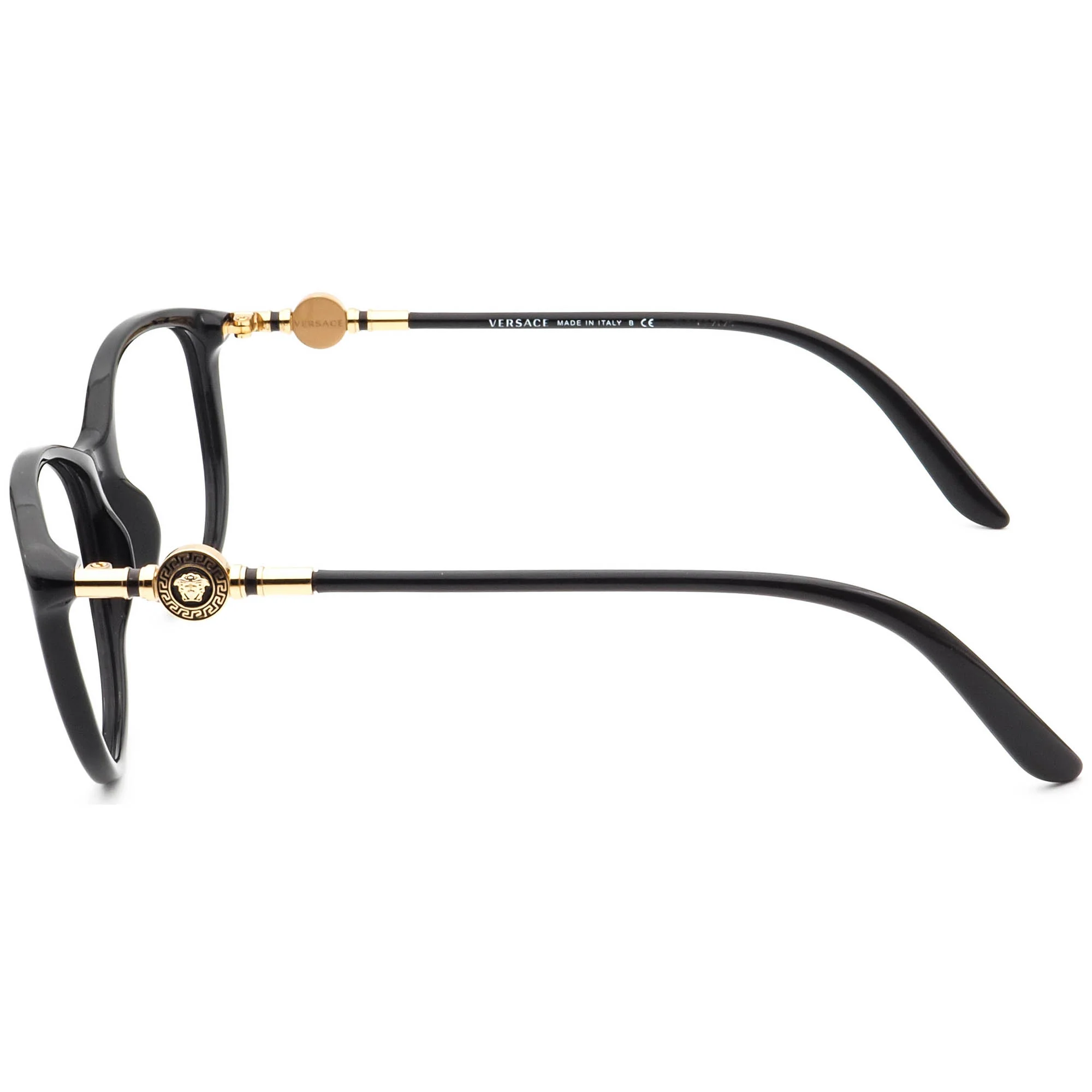 Versace MOD. 3175-A GB1   54□16 140 - Image 5