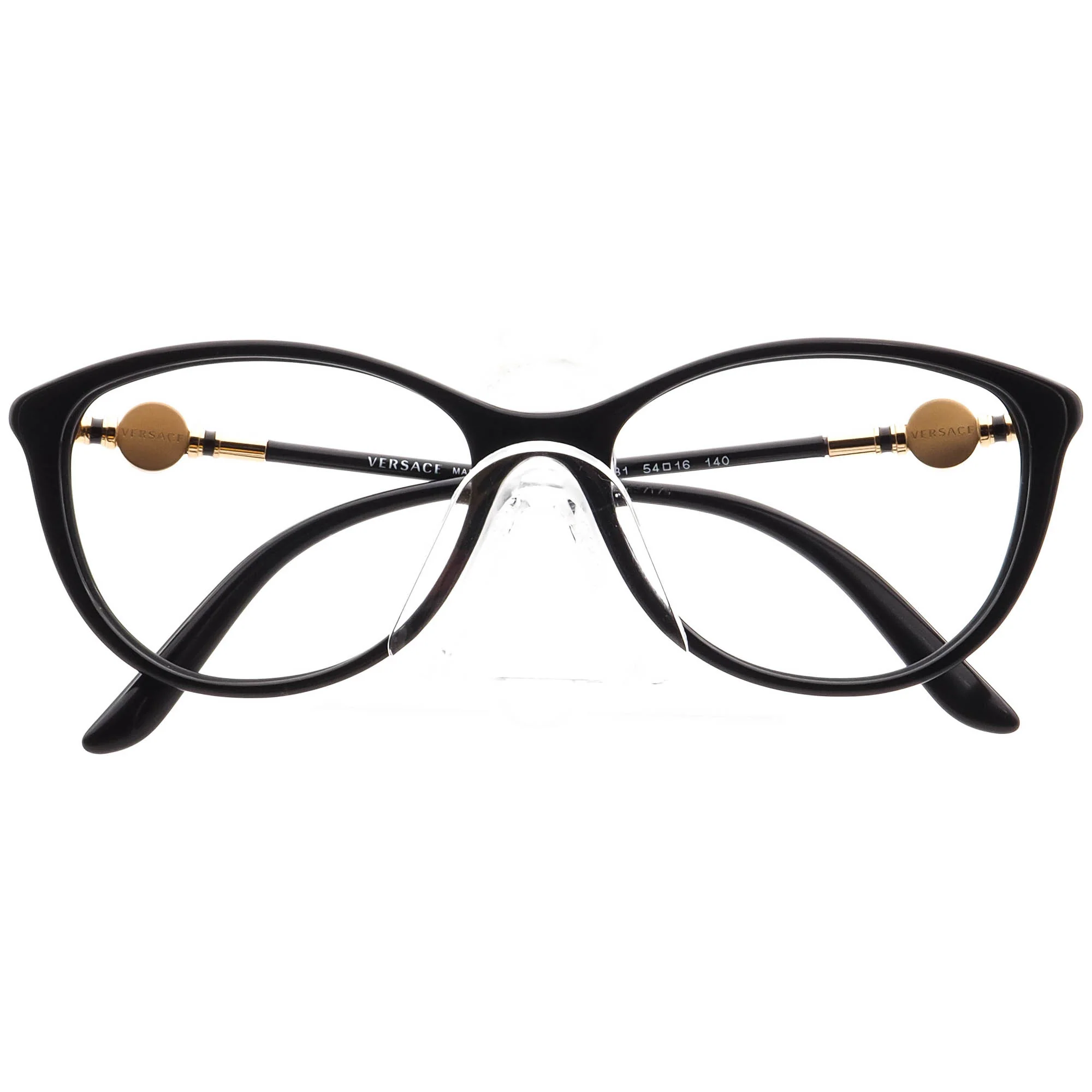 Versace MOD. 3175-A GB1   54□16 140 - Image 6