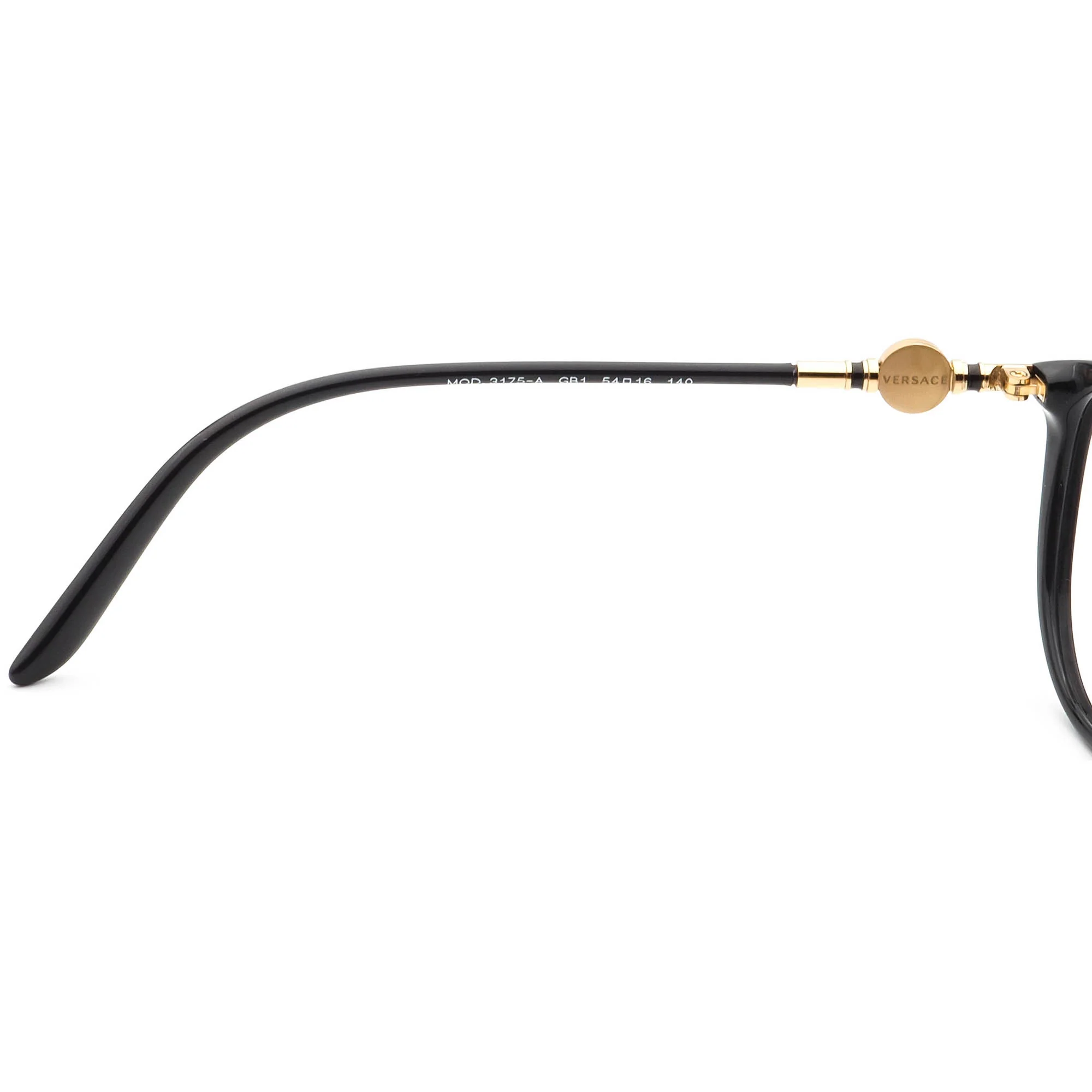 Versace MOD. 3175-A GB1   54□16 140 - Image 7