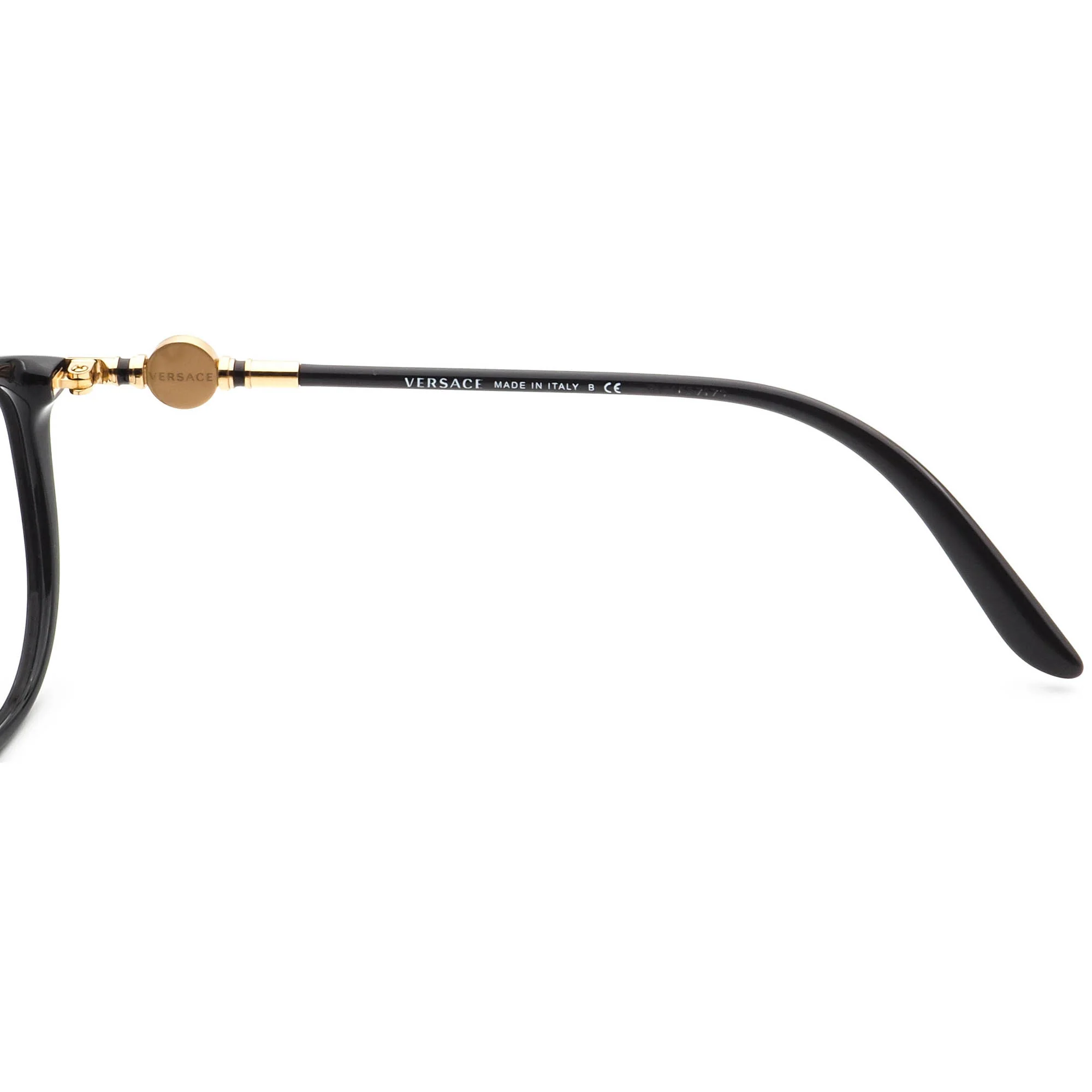 Versace MOD. 3175-A GB1   54□16 140 - Image 8