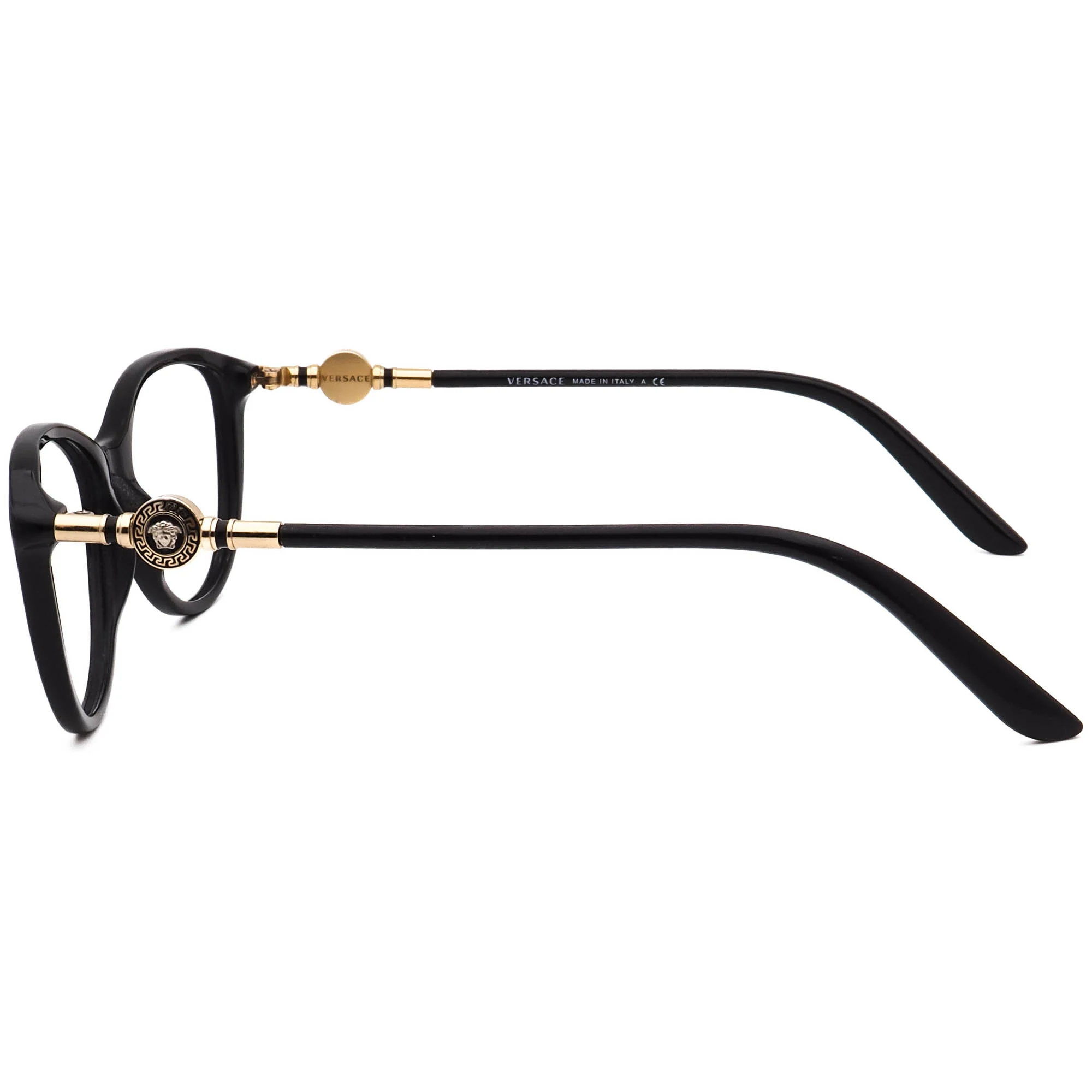 Versace MOD. 3175 GB1 52□16 140 - Image 5