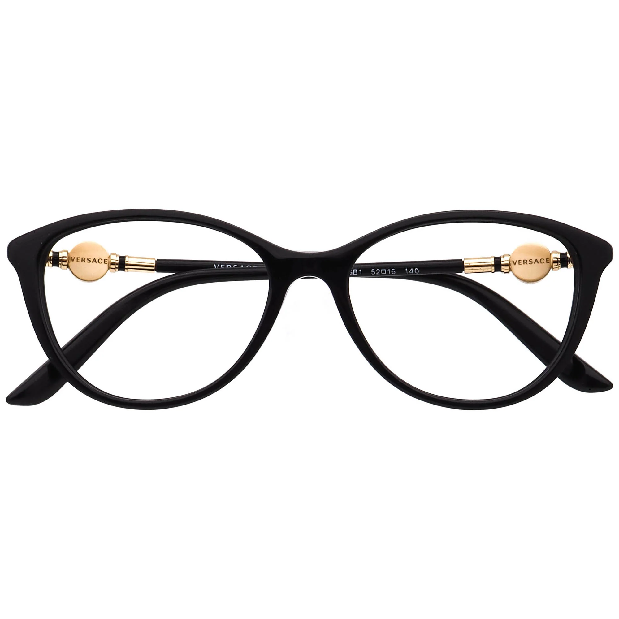 Versace MOD. 3175 GB1 52□16 140 - Image 6