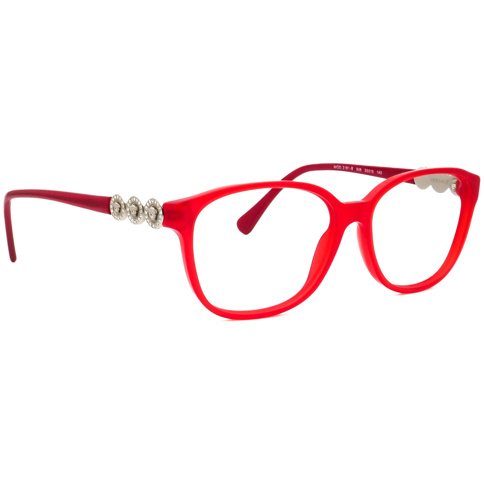 Versace MOD. 3181-B 938   55□15 140