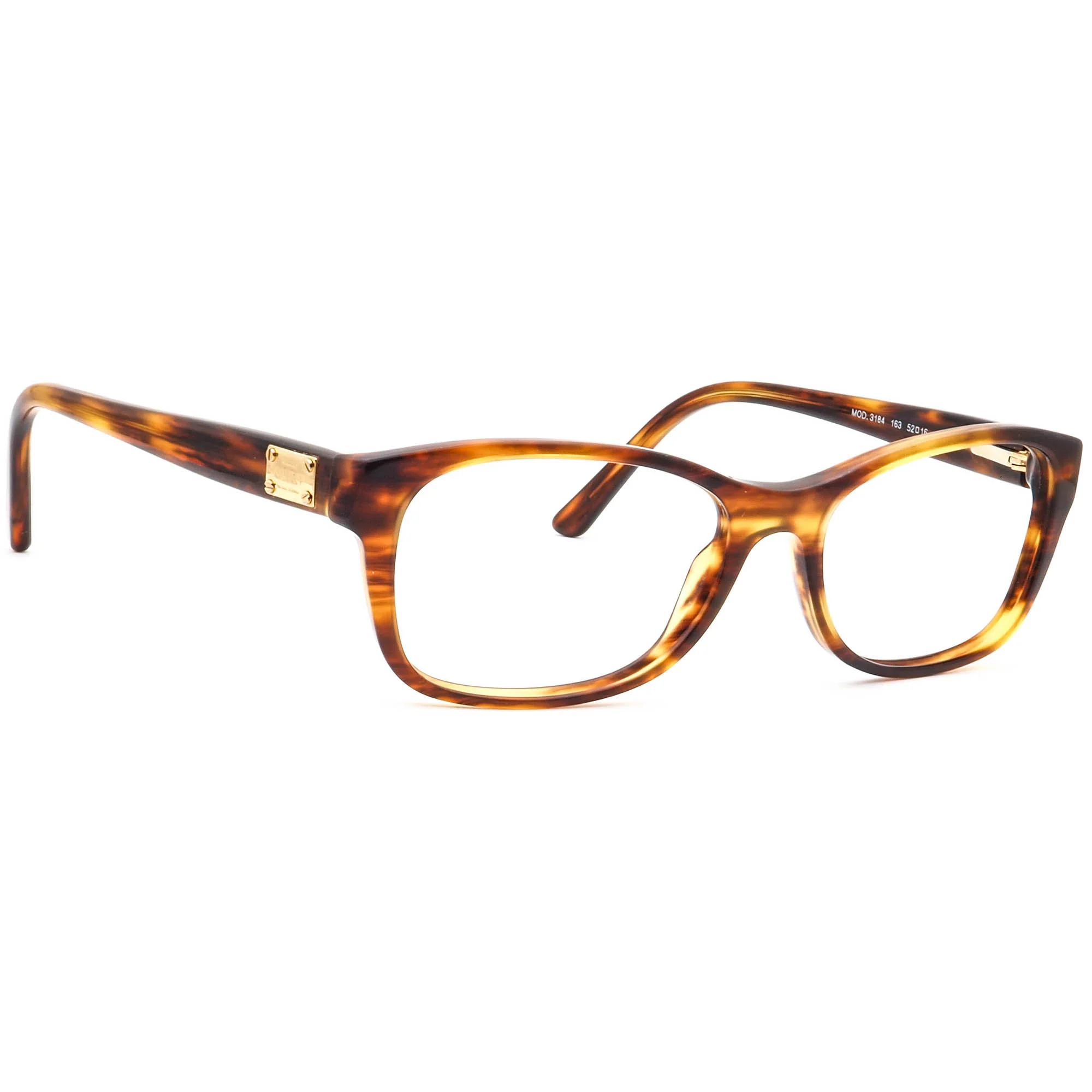 Versace MOD. 3184 163   52□16 140
