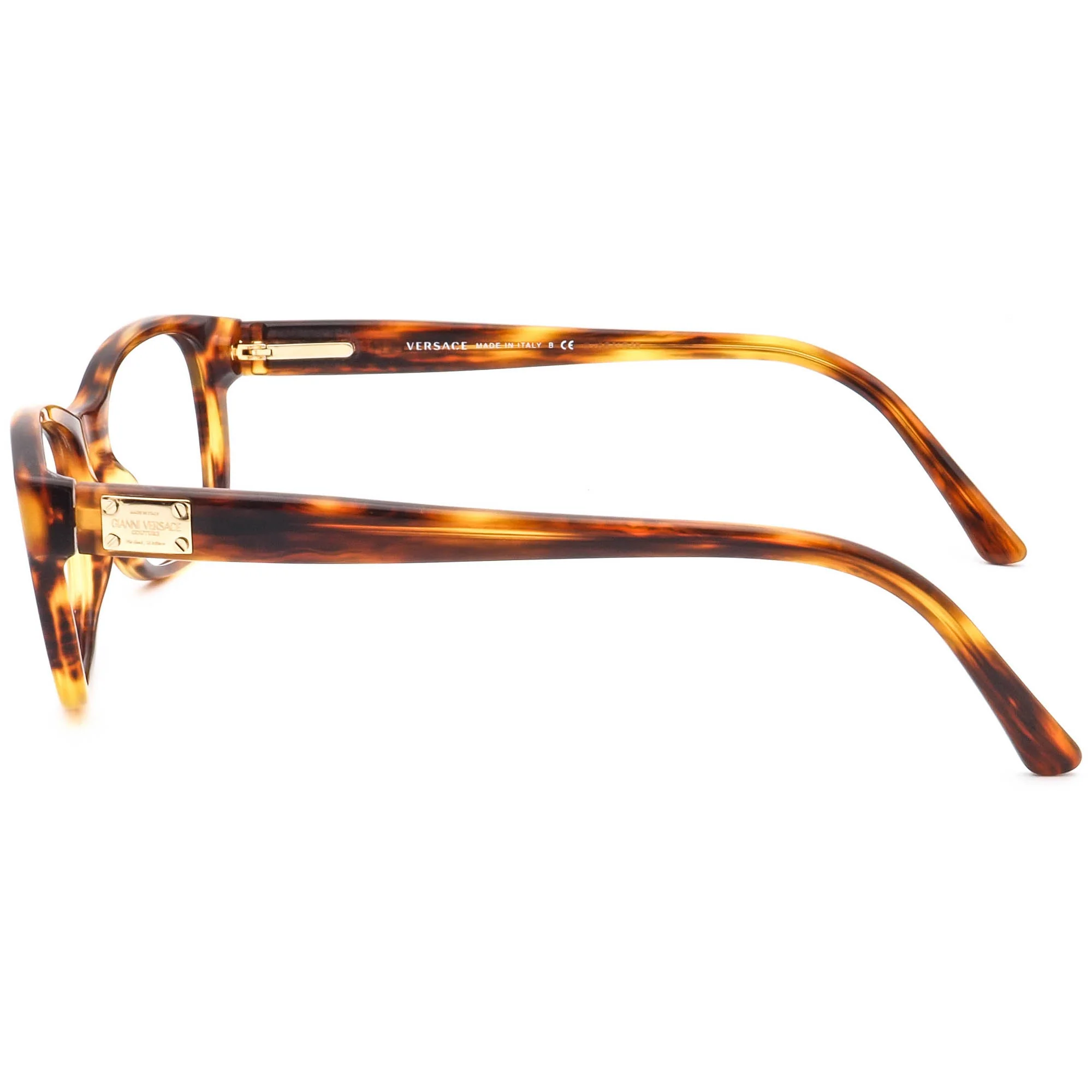 Versace MOD. 3184 163   52□16 140 - Image 5