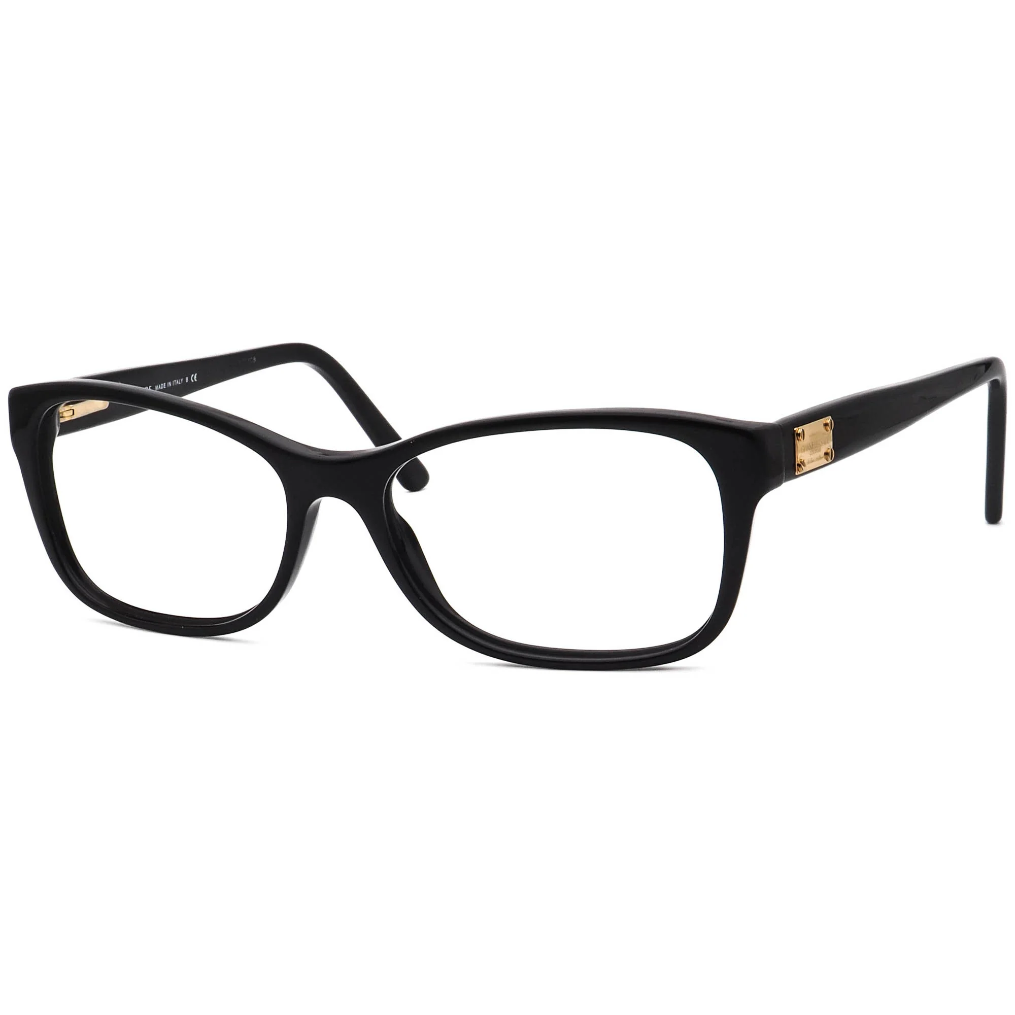 Versace MOD. 3184 GB1  54□16 140 - Image 3