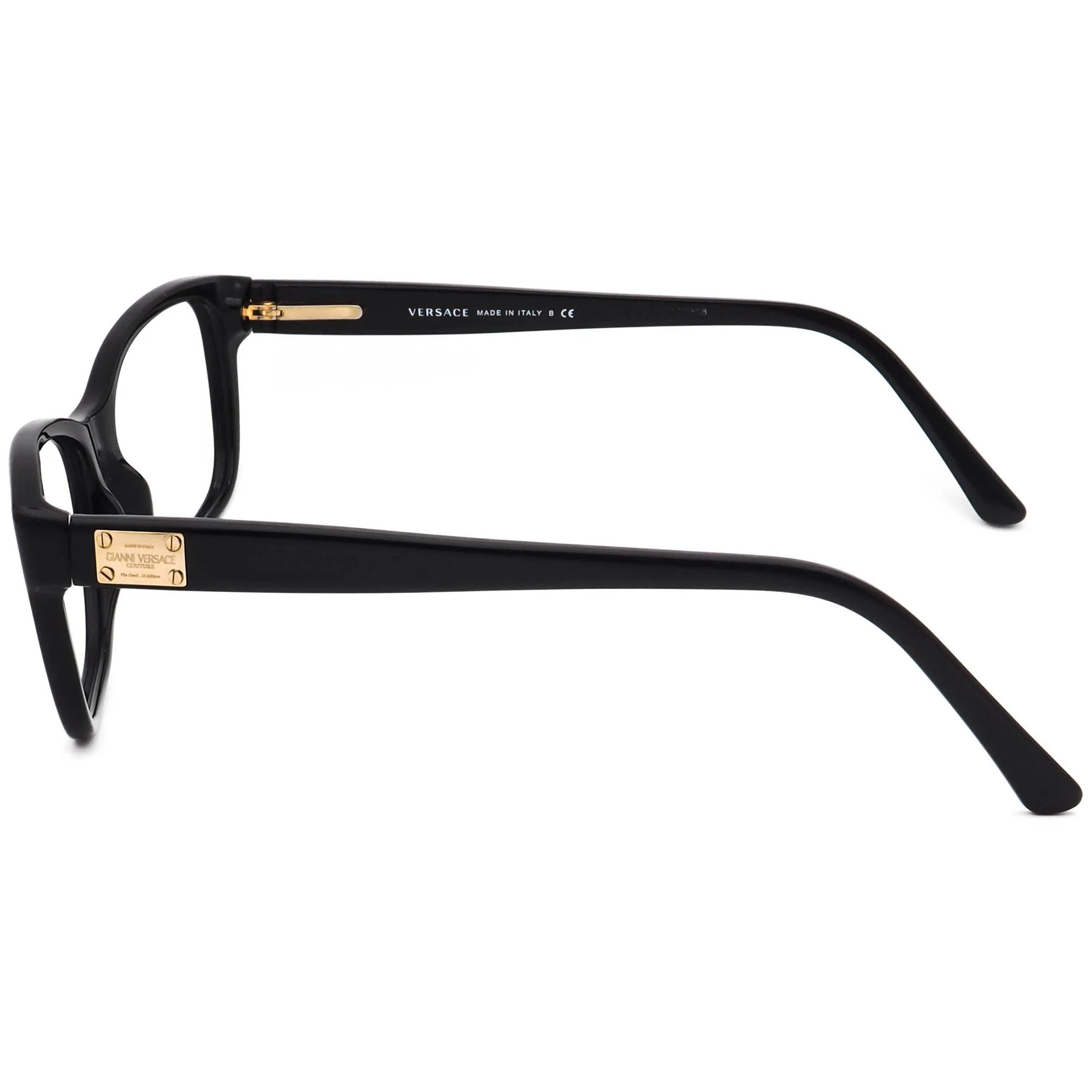 Versace MOD. 3184 GB1  54□16 140 - Image 5