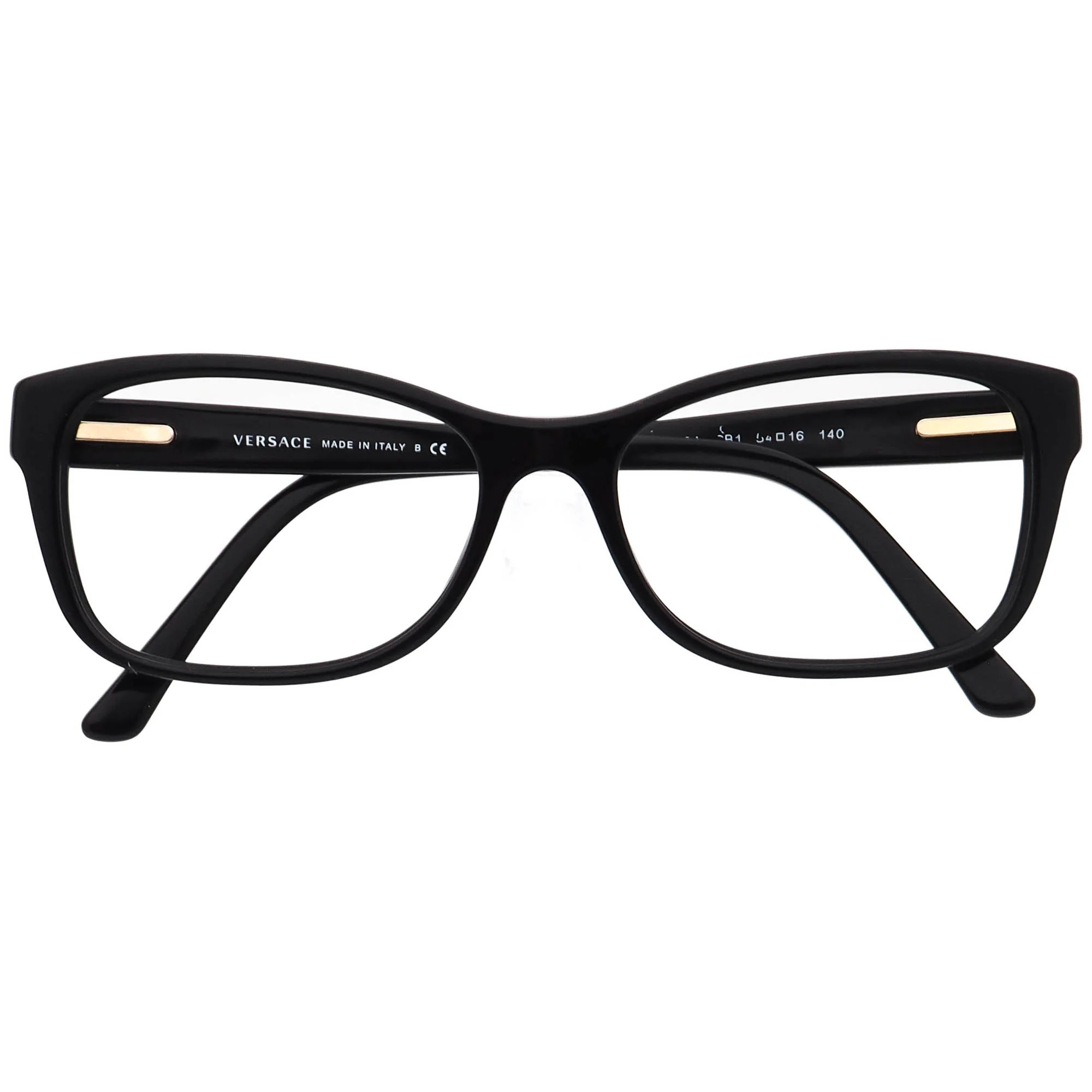 Versace MOD. 3184 GB1  54□16 140 - Image 6