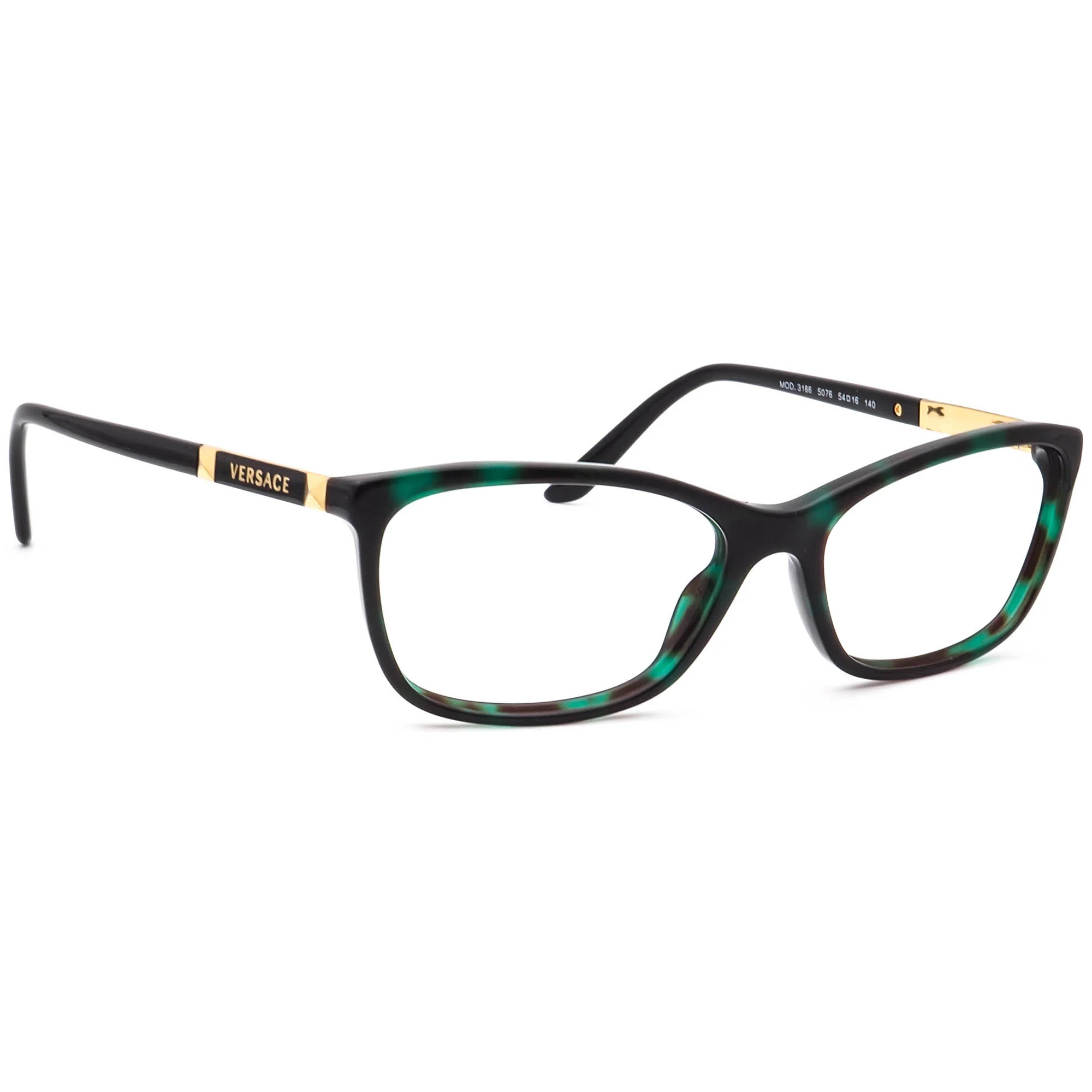 Versace MOD. 3186 5076   54□16 140