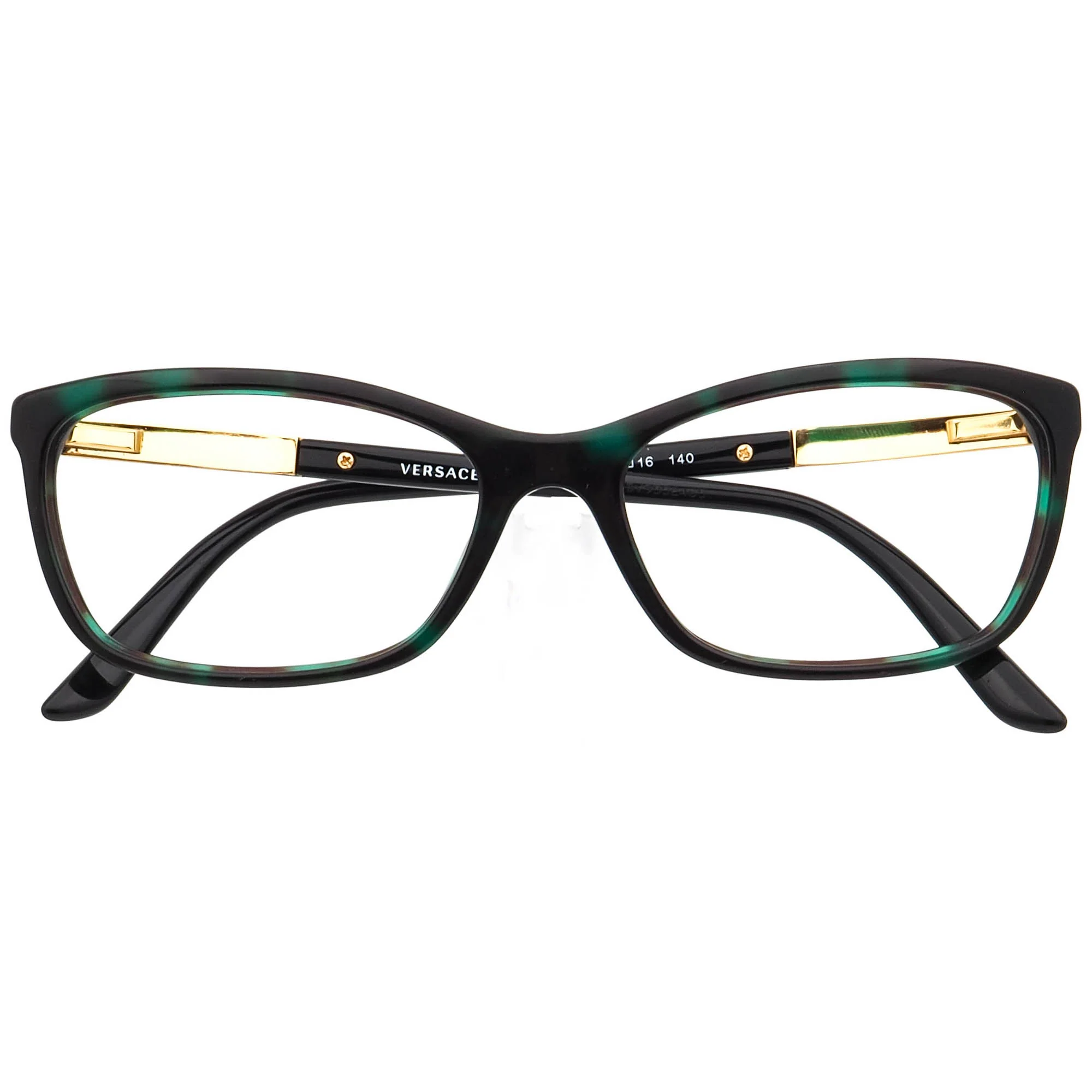 Versace MOD. 3186 5076   54□16 140 - Image 6