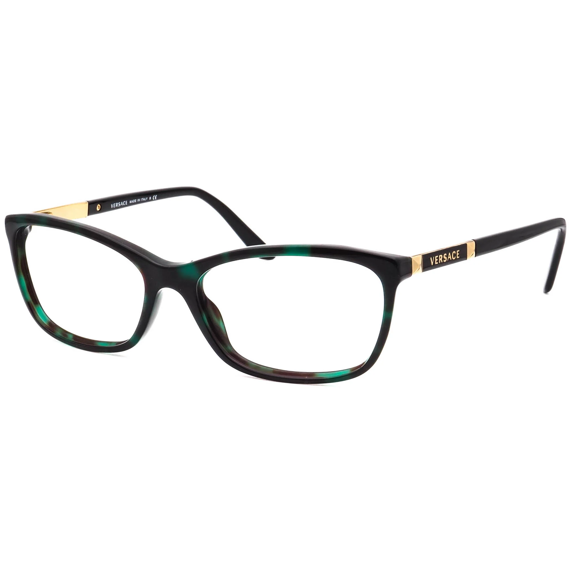 Versace MOD. 3186 5076   54□16 140 - Image 3