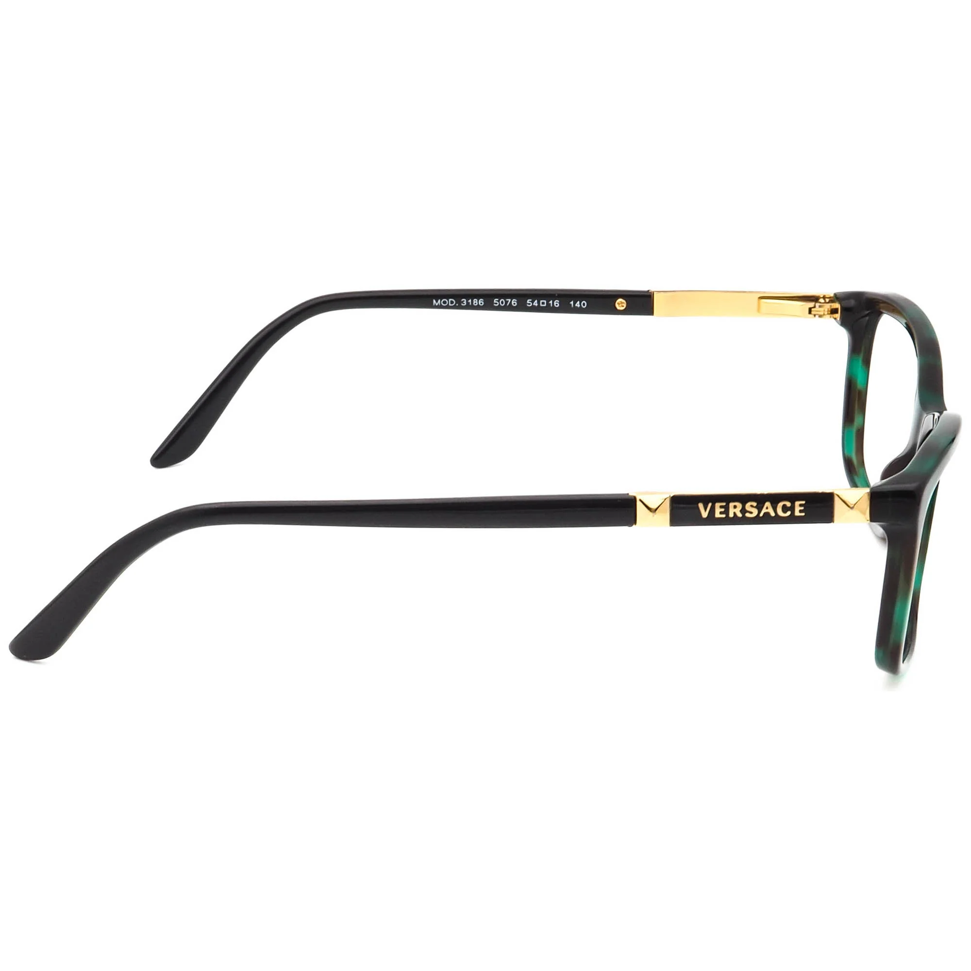 Versace MOD. 3186 5076   54□16 140 - Image 4