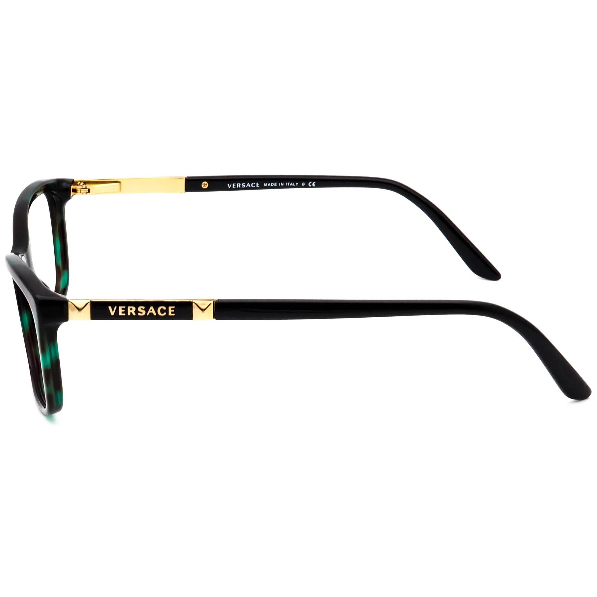 Versace MOD. 3186 5076   54□16 140 - Image 5