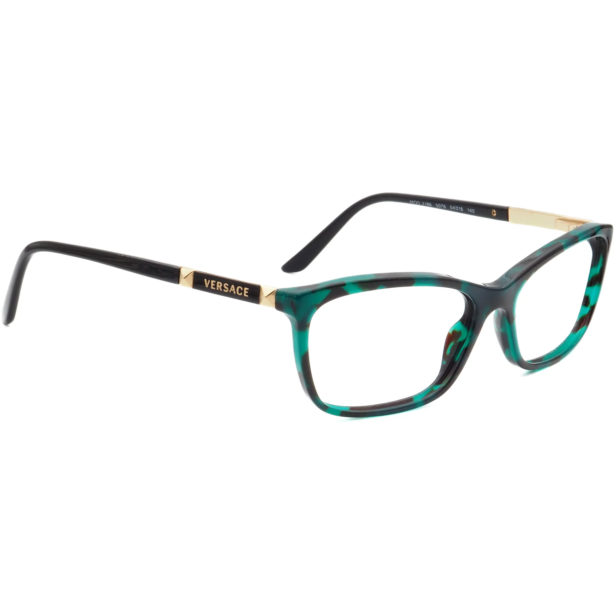 Versace MOD. 3186 5076   54□16 140