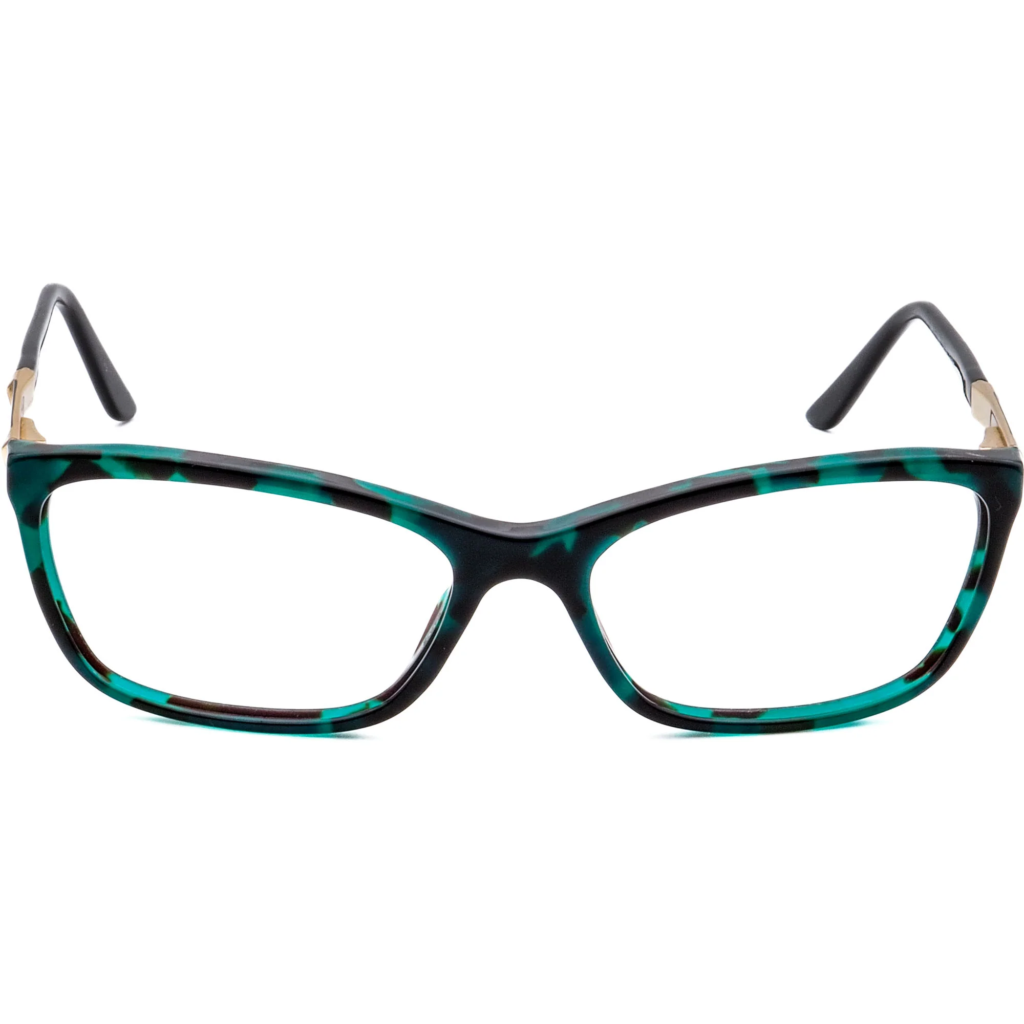 Versace MOD. 3186 5076   54□16 140 - Image 2