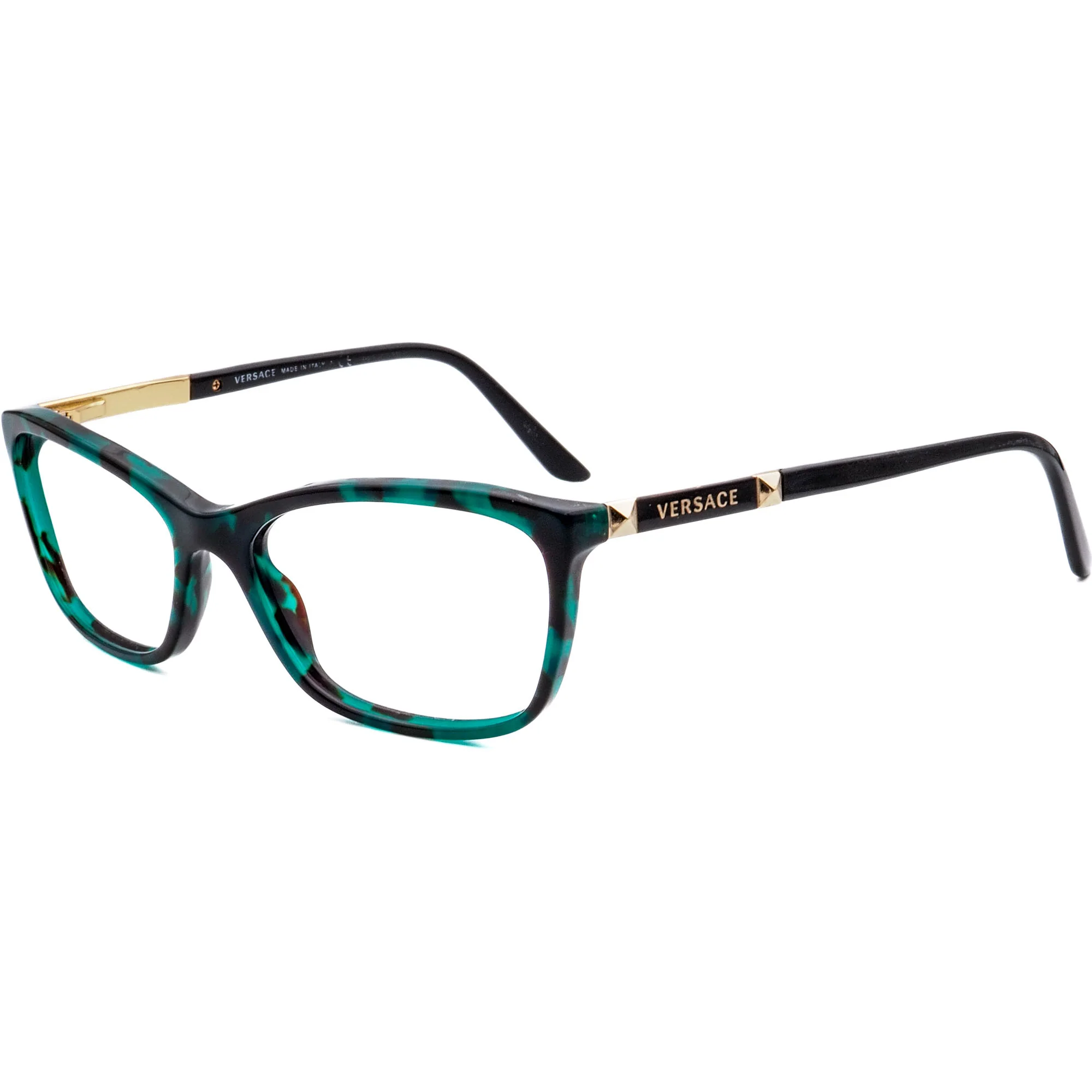Versace MOD. 3186 5076   54□16 140 - Image 3