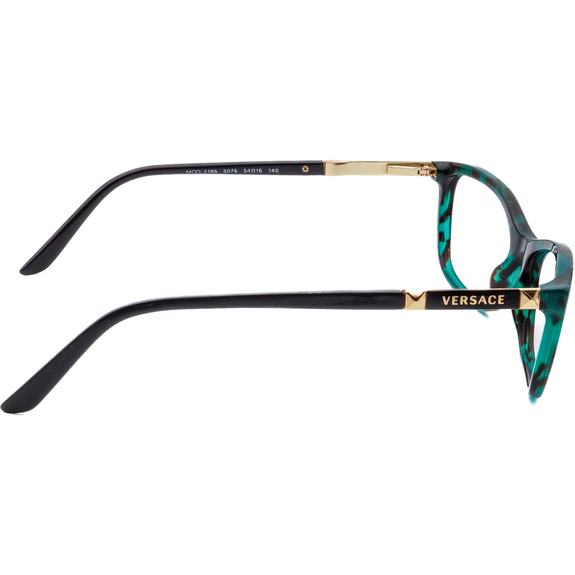 Versace MOD. 3186 5076   54□16 140 - Image 4