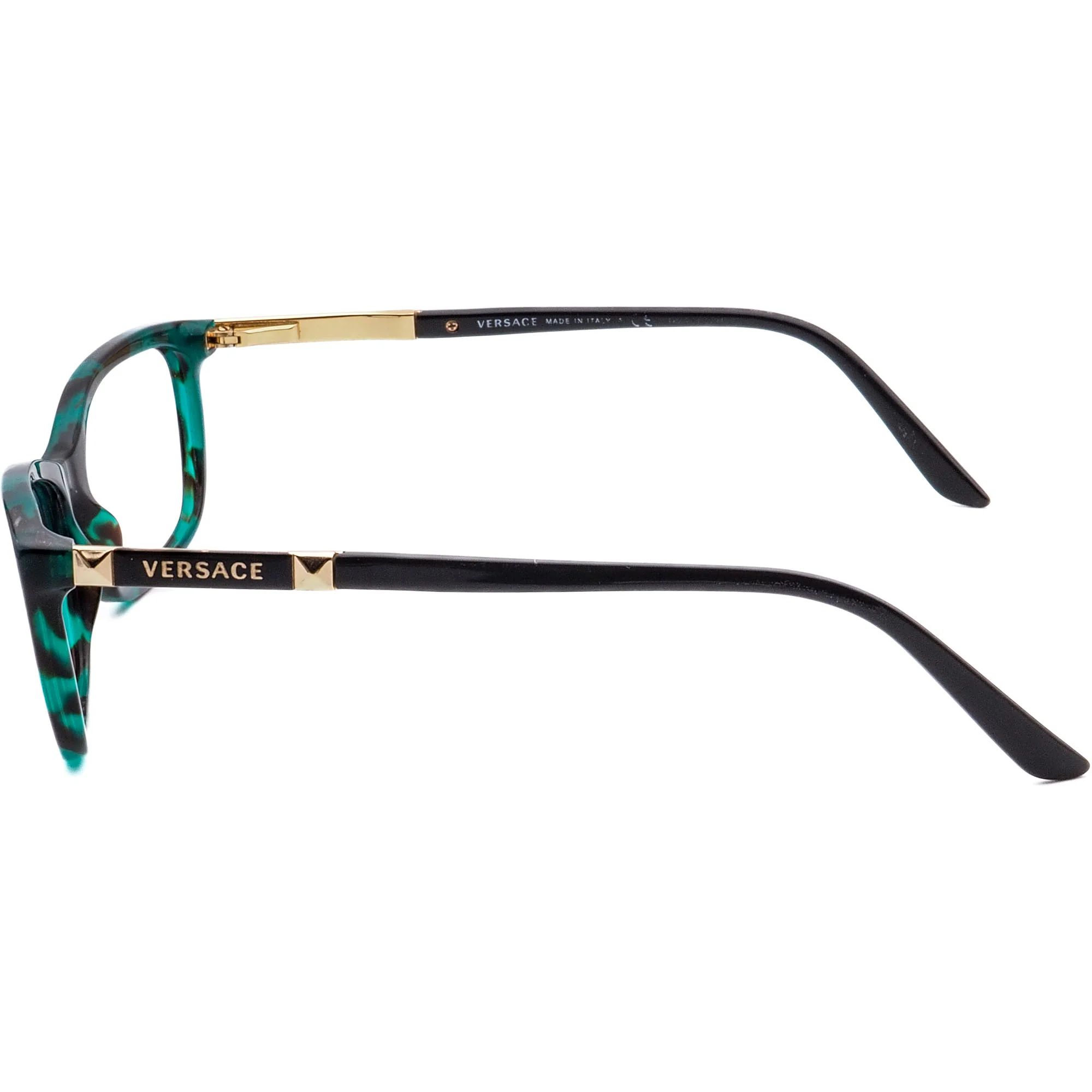 Versace MOD. 3186 5076   54□16 140 - Image 5