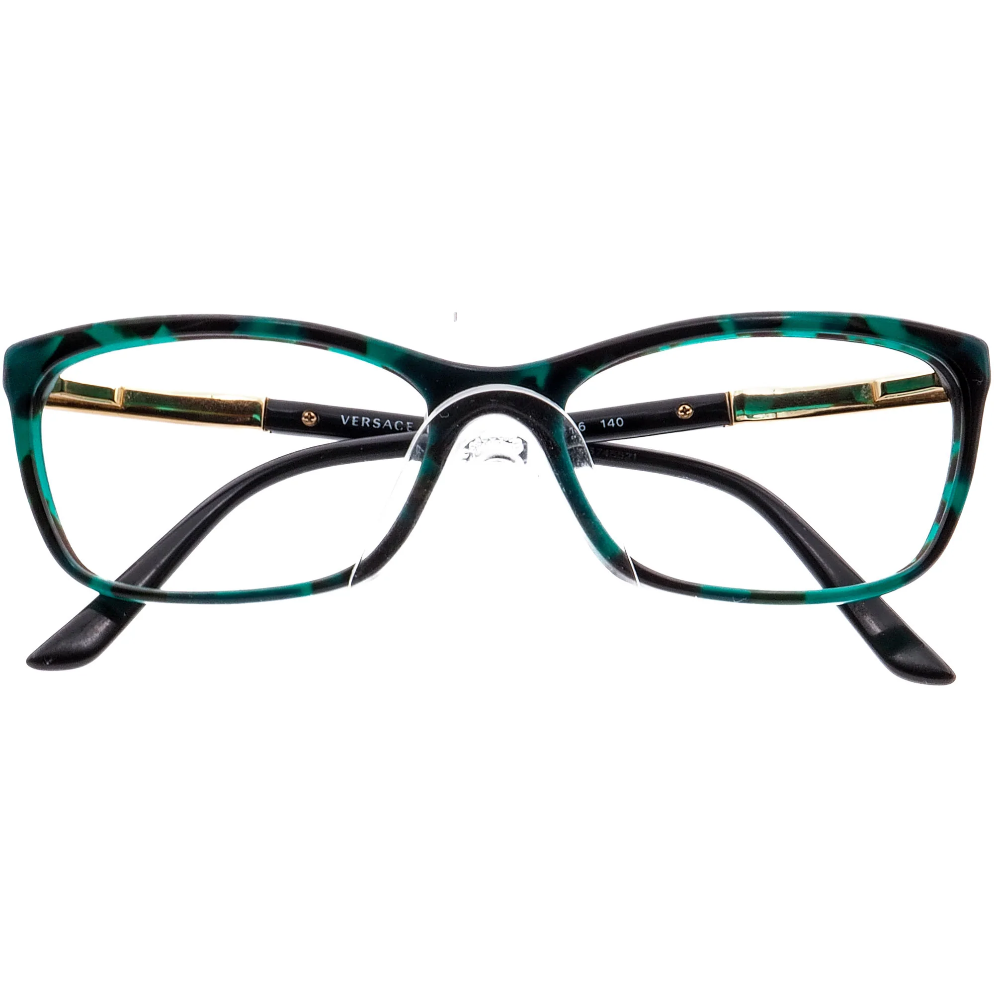 Versace MOD. 3186 5076   54□16 140 - Image 6